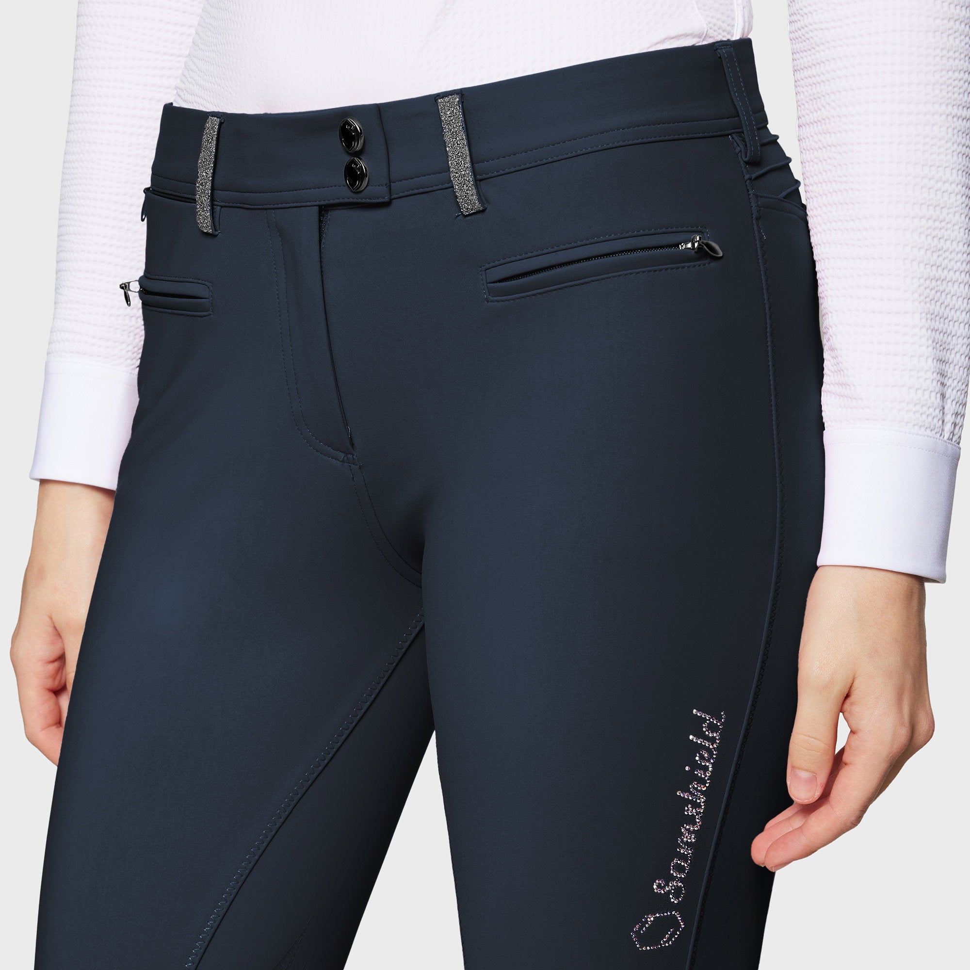 W-ADELE_KG-FW25-NVY_2.jpg
