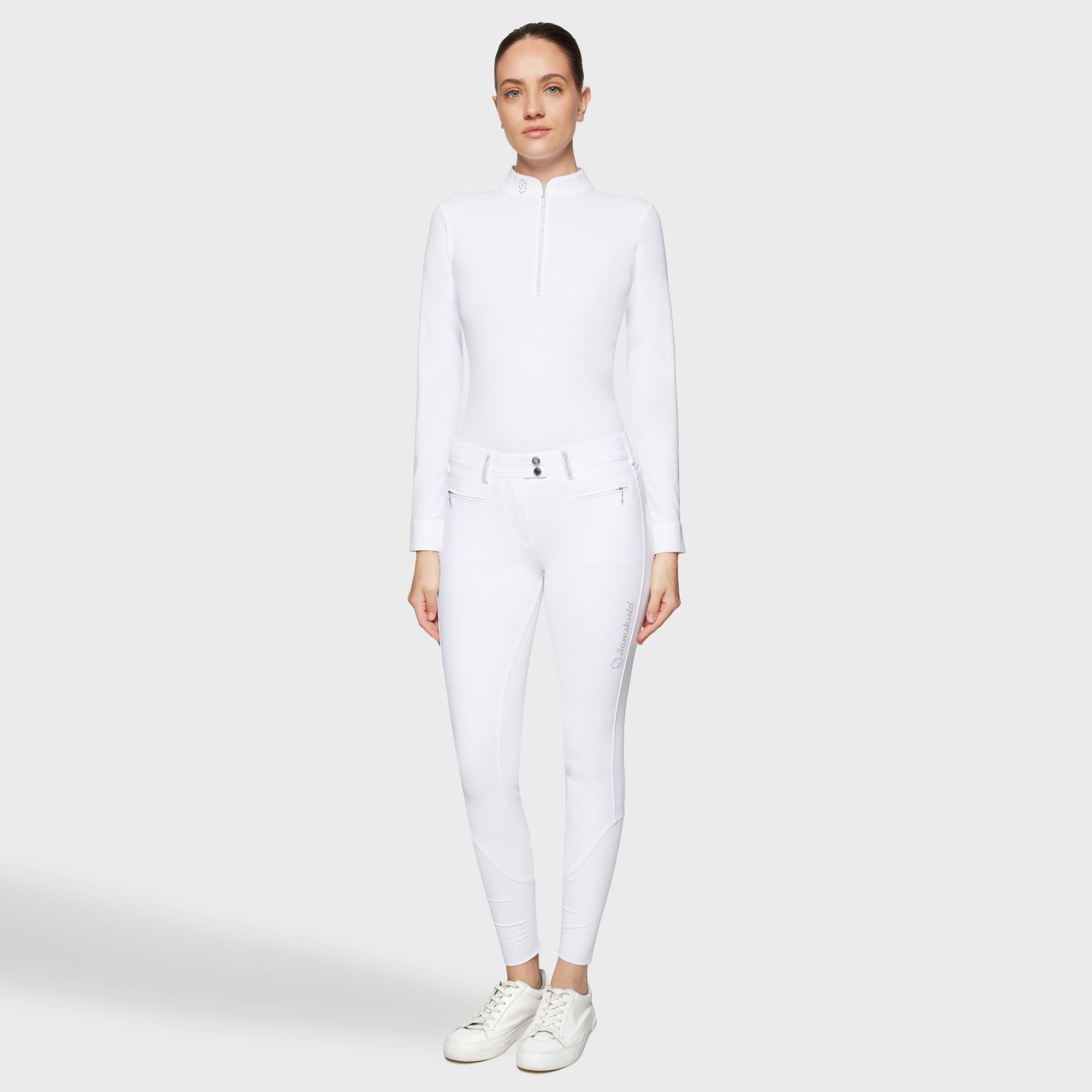 W-ADELE_KG-FW25-WHT.jpg