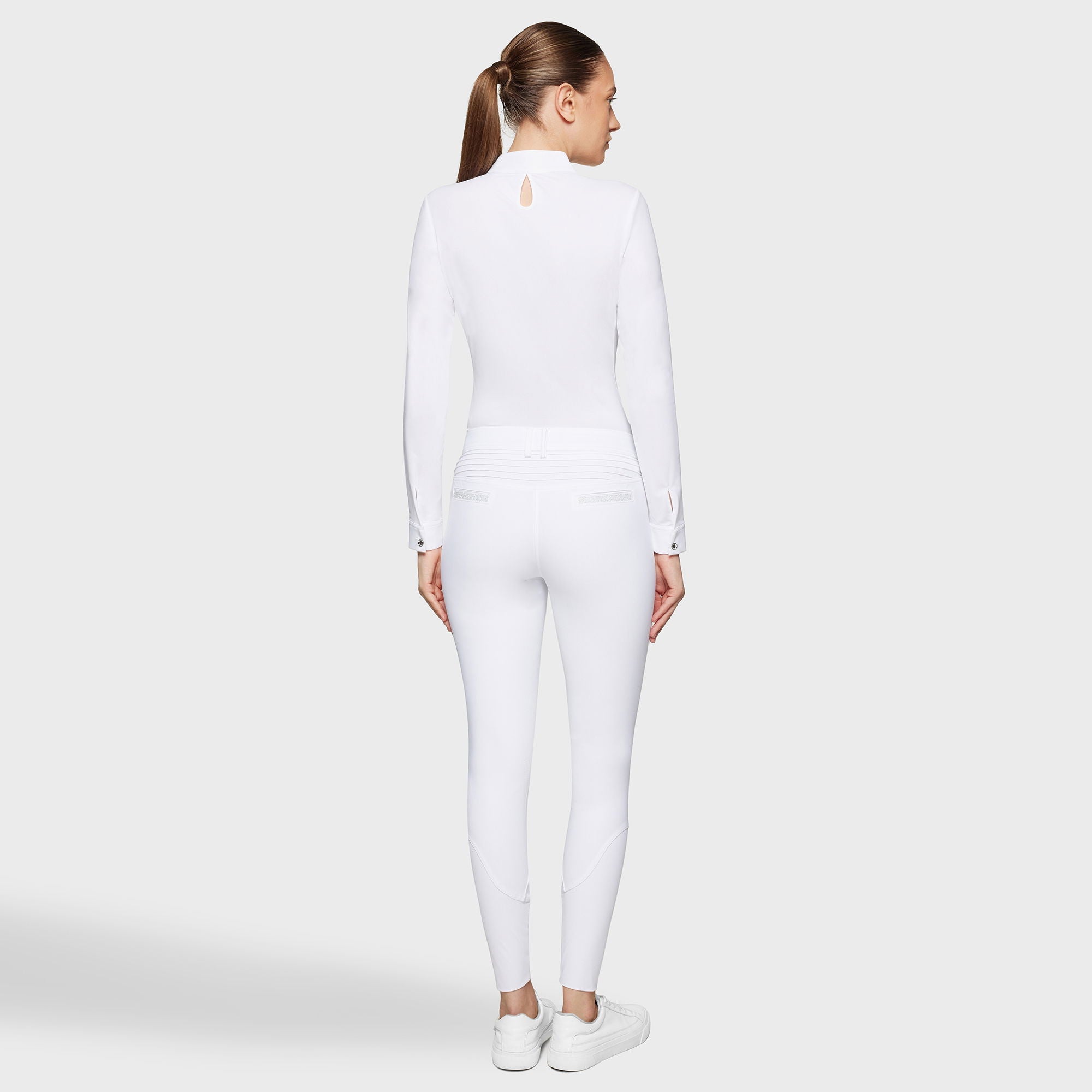 W-ADELE_KG-FW25-WHT_1.jpg