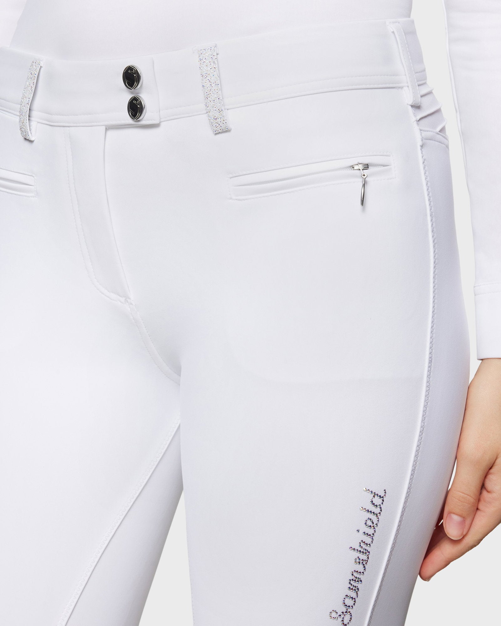 W-ADELE_KG-FW25-WHT_2.jpg