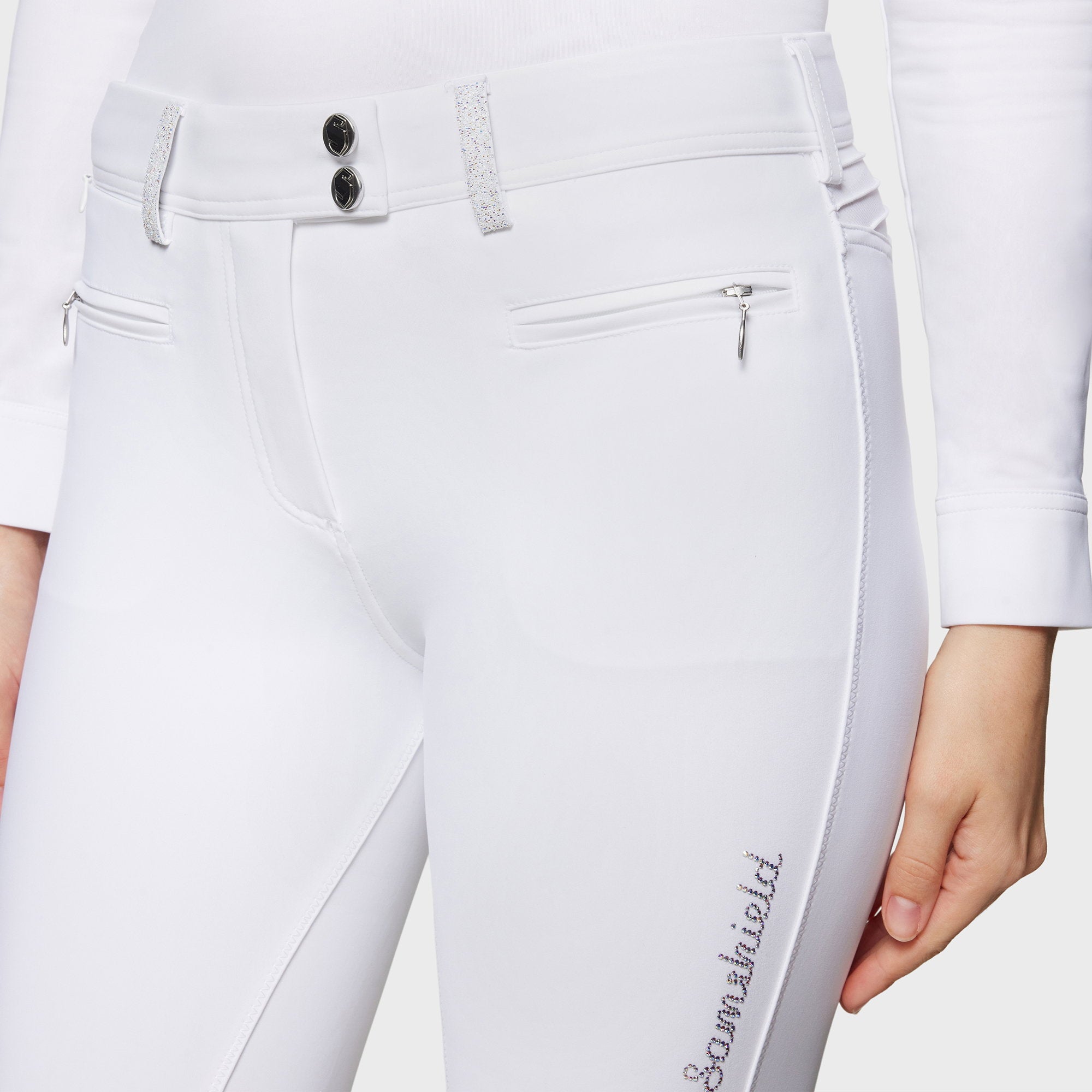 W-ADELE_KG-FW25-WHT_2.jpg