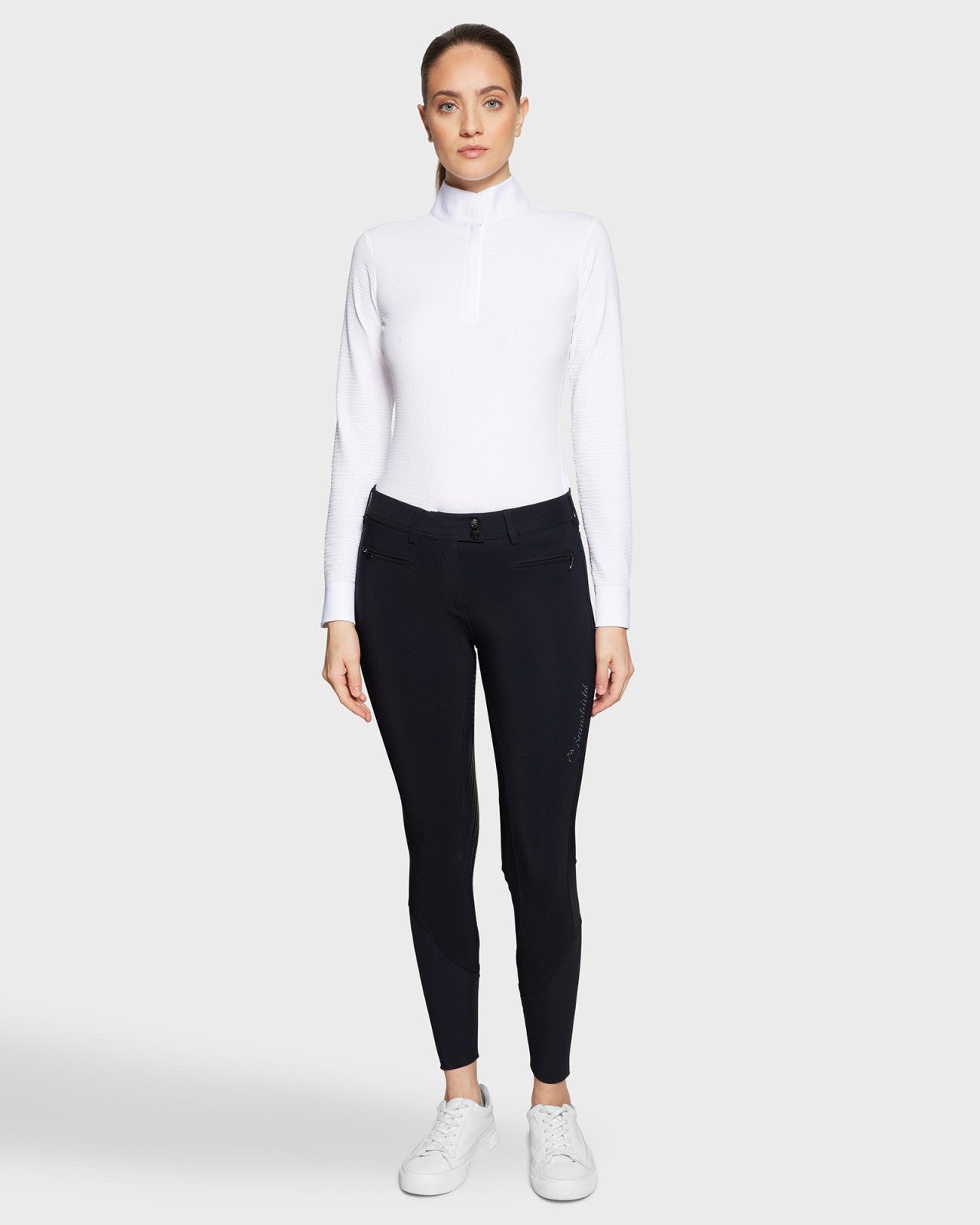 W-ADELE_PRM_KG-FW25-WHOLO.jpg