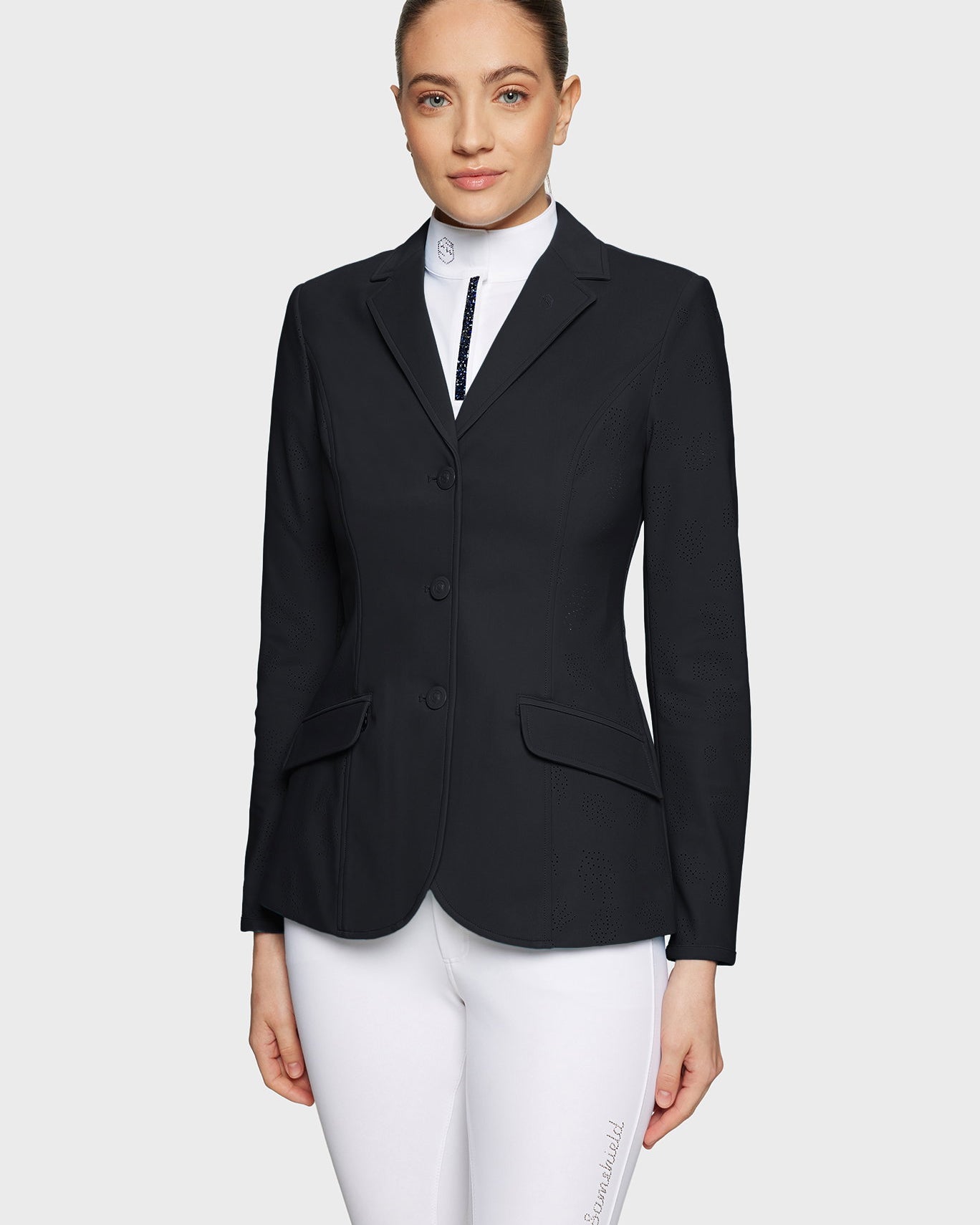 W-ALIX-AIR-SS26-BLK.jpg