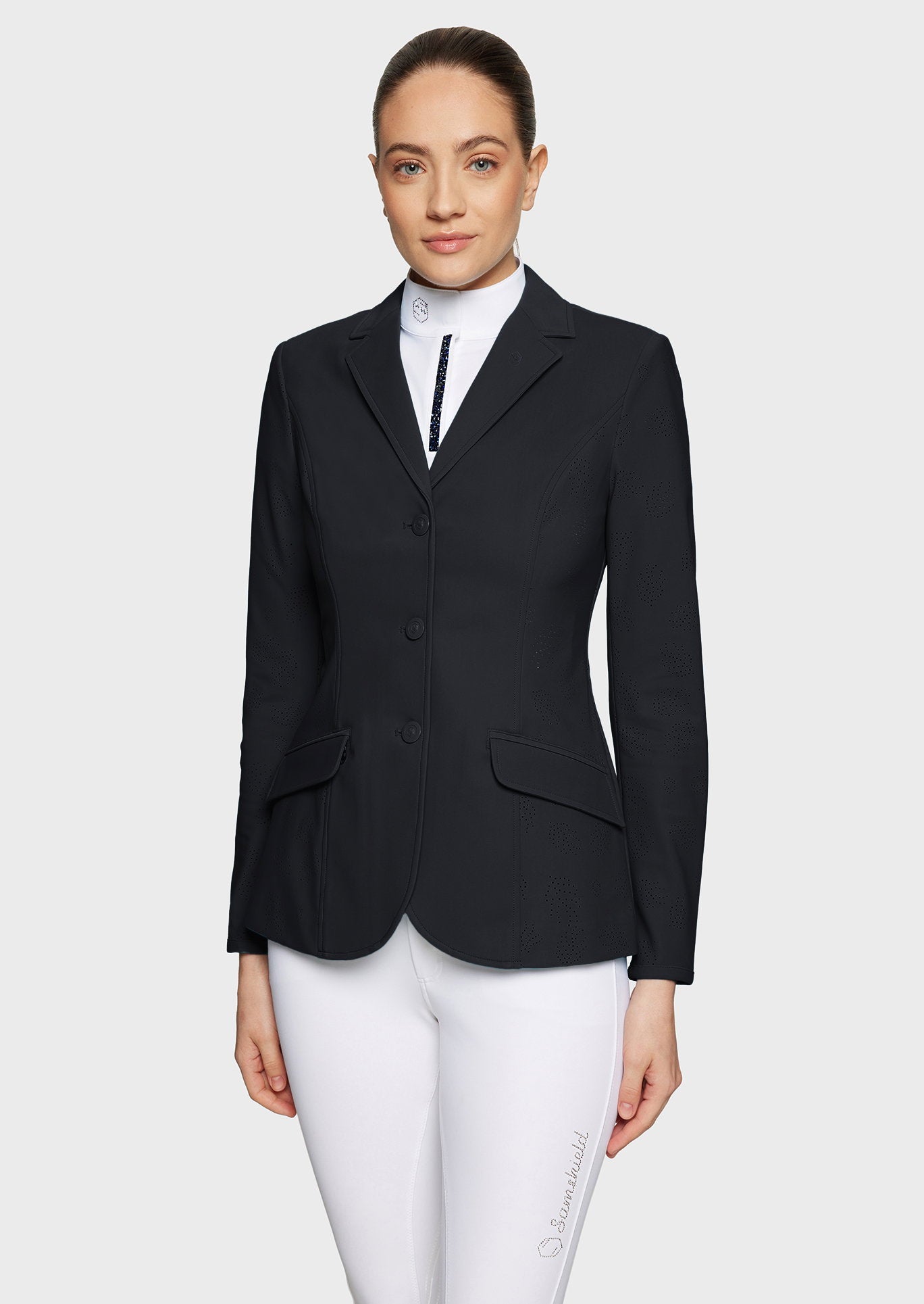 W-ALIX-AIR-SS26-BLK.jpg