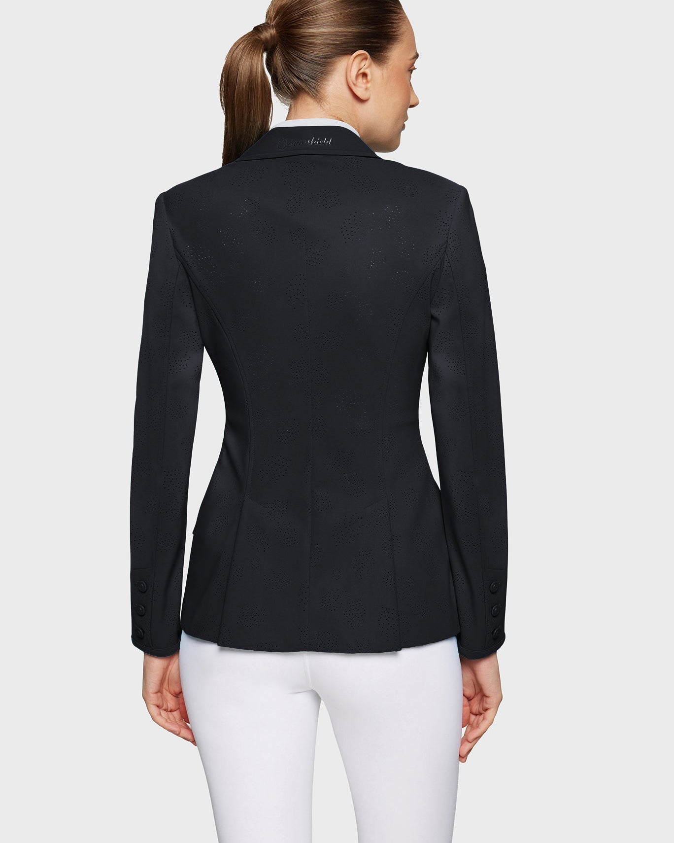 W-ALIX-AIR-SS26-BLK_1.jpg