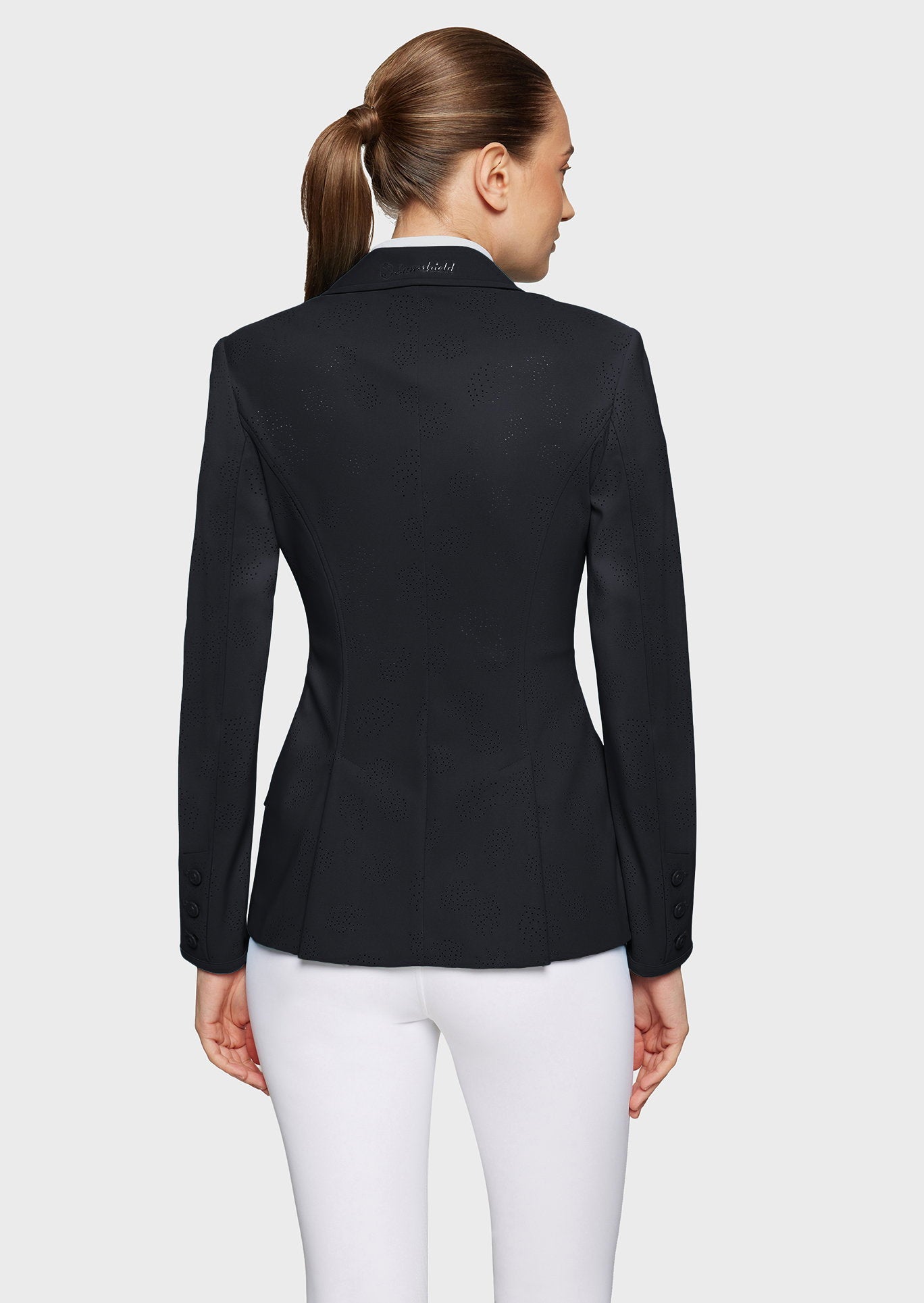 W-ALIX-AIR-SS26-BLK_1.jpg