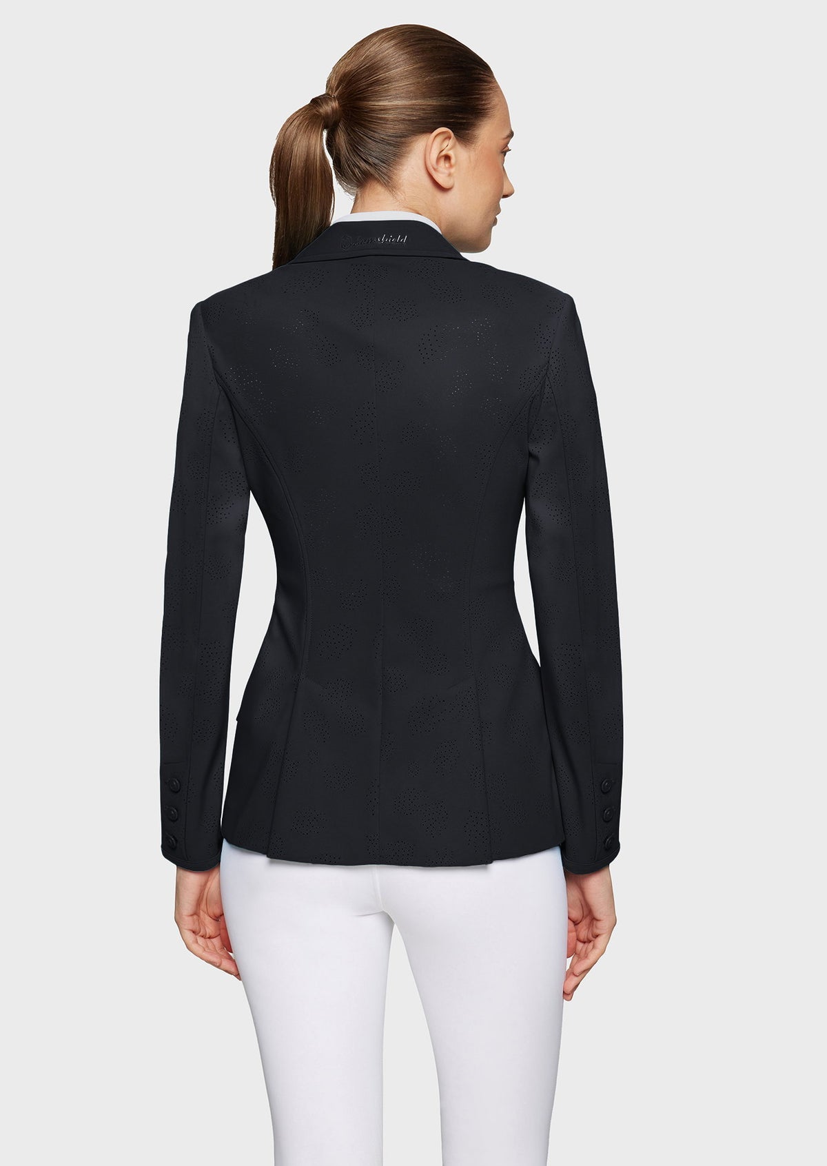 W-ALIX-AIR-SS26-BLK_1.jpg
