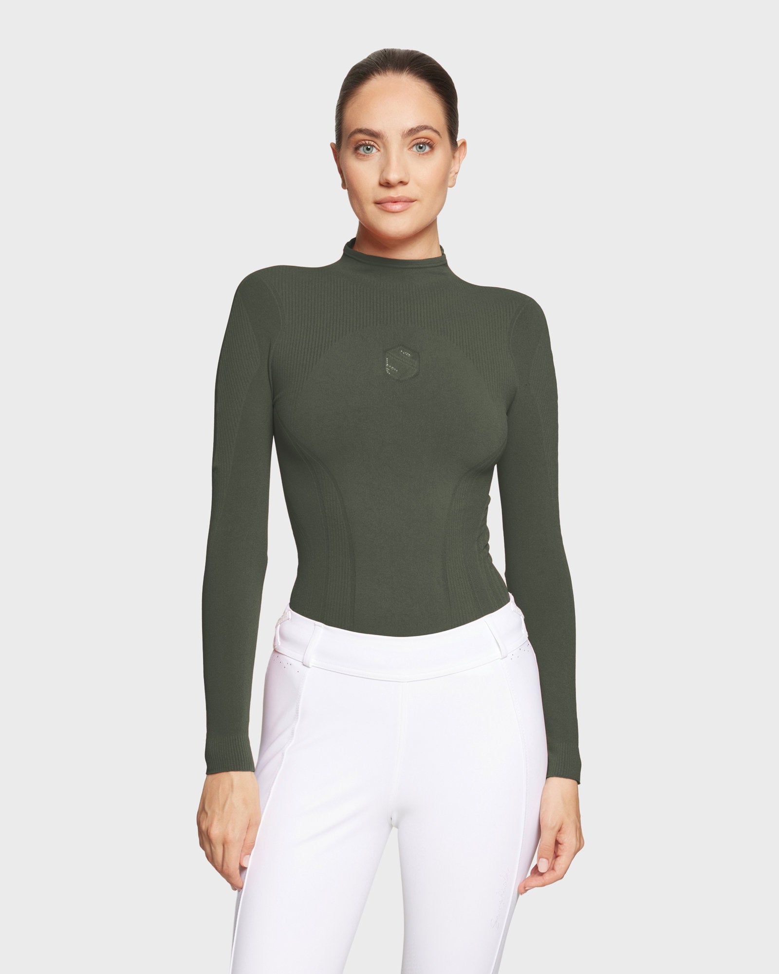 W-ALI_TU_NC-FW24-AVCDO.jpg