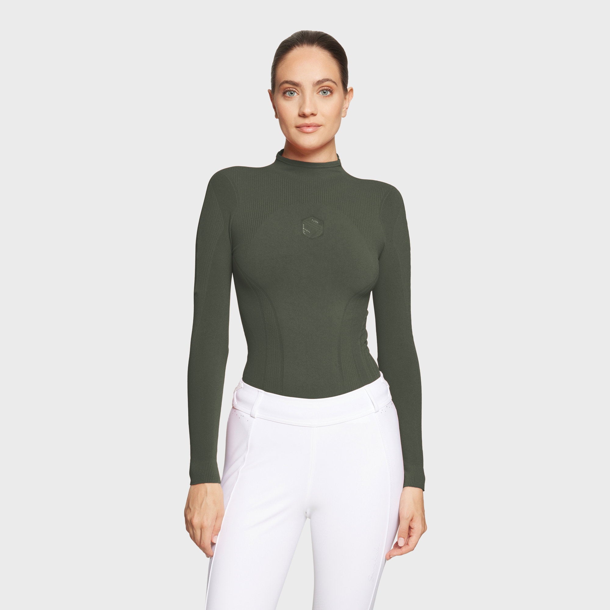 W-ALI_TU_NC-FW24-AVCDO.jpg