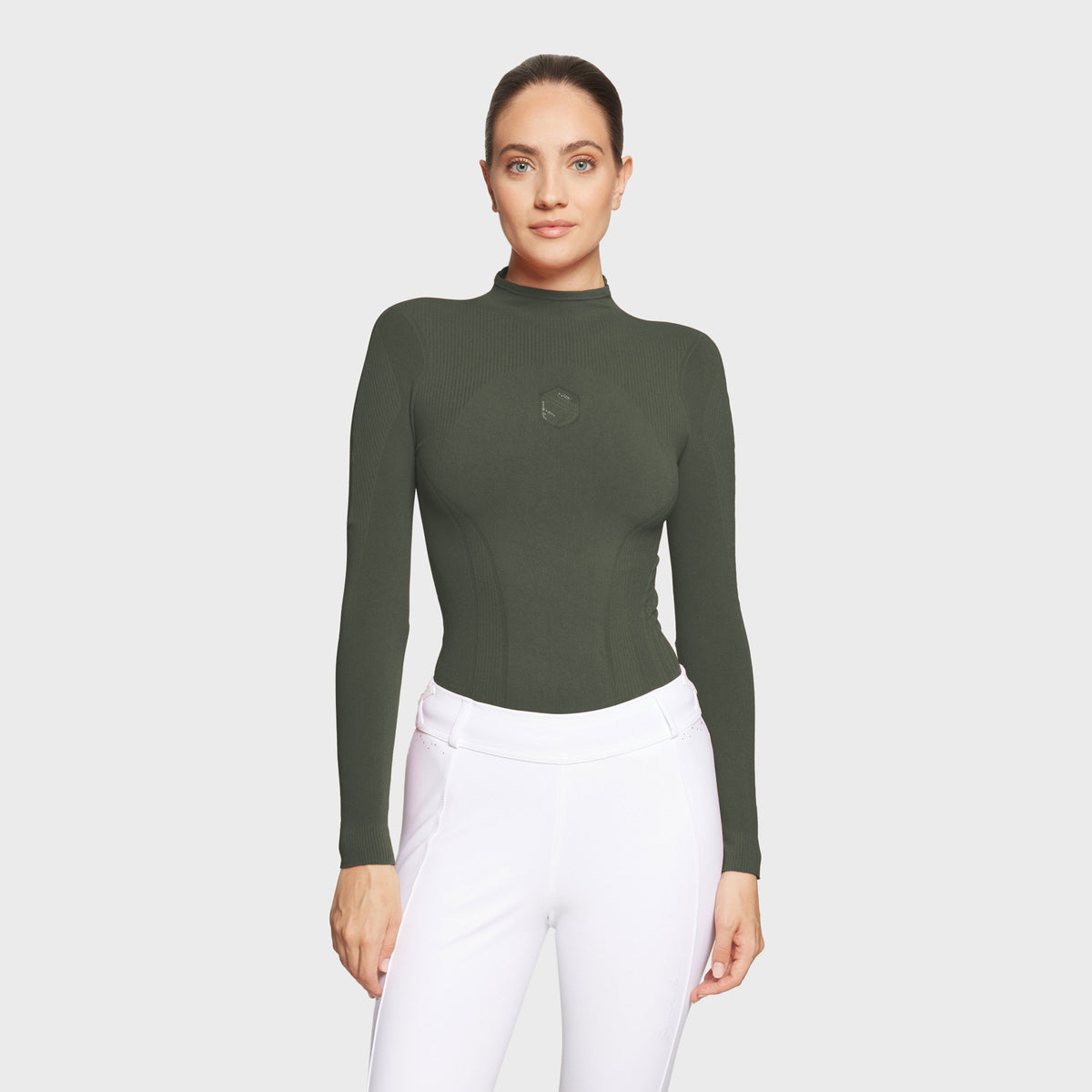 W-ALI_TU_NC-FW24-AVCDO.jpg