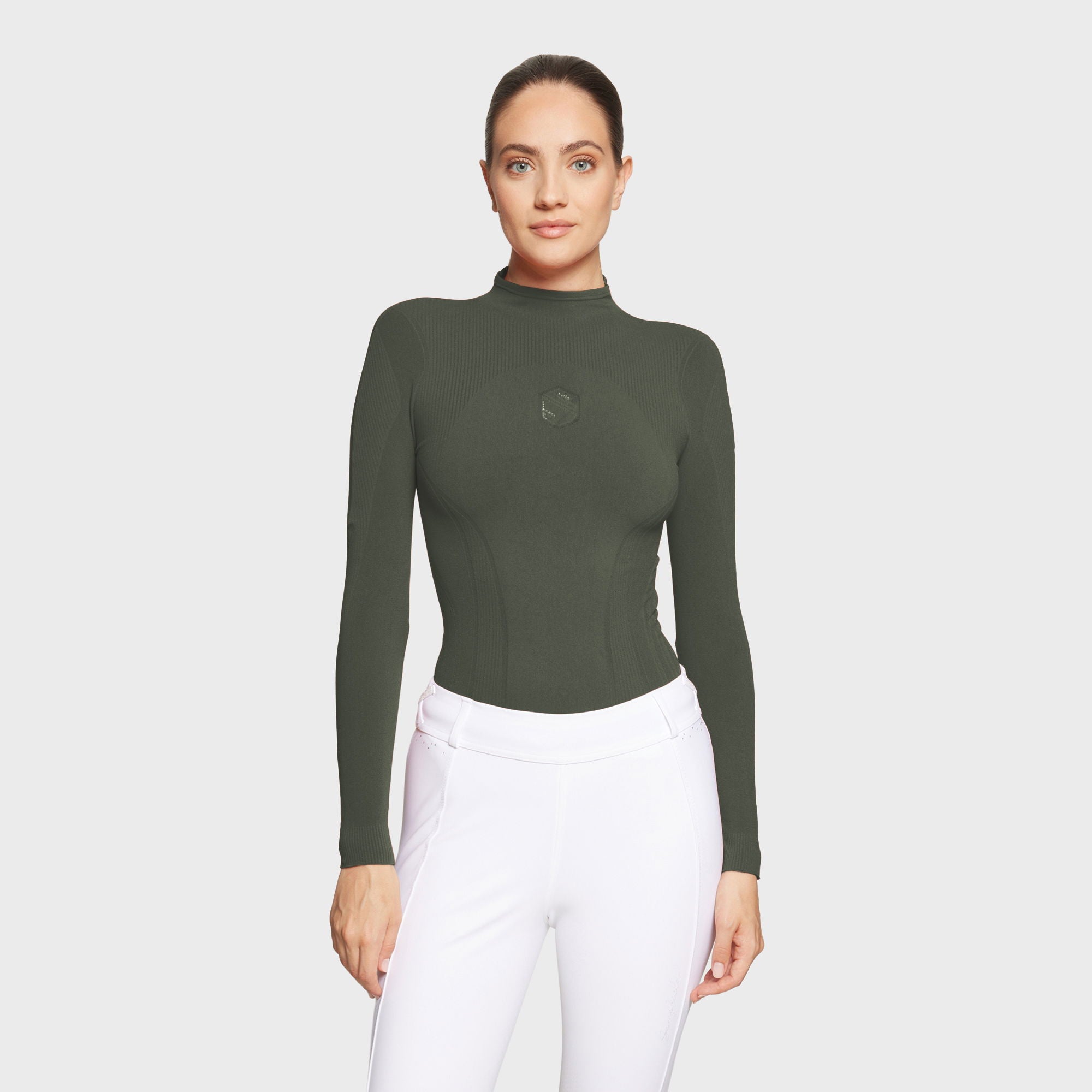 W-ALI_TU_NC-FW24-AVCDO.jpg