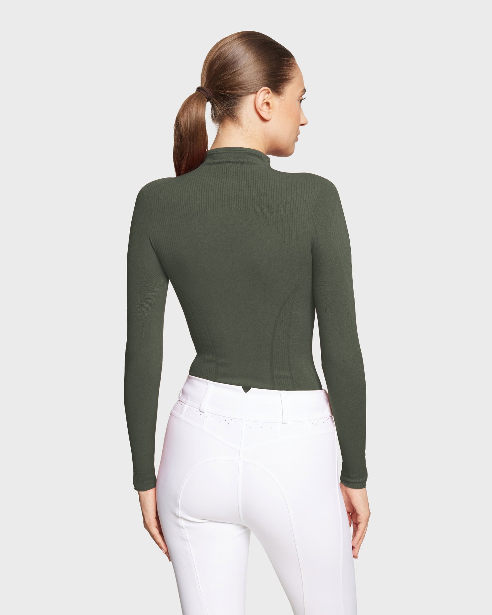 W-ALI_TU_NC-FW24-AVCDO_1.jpg