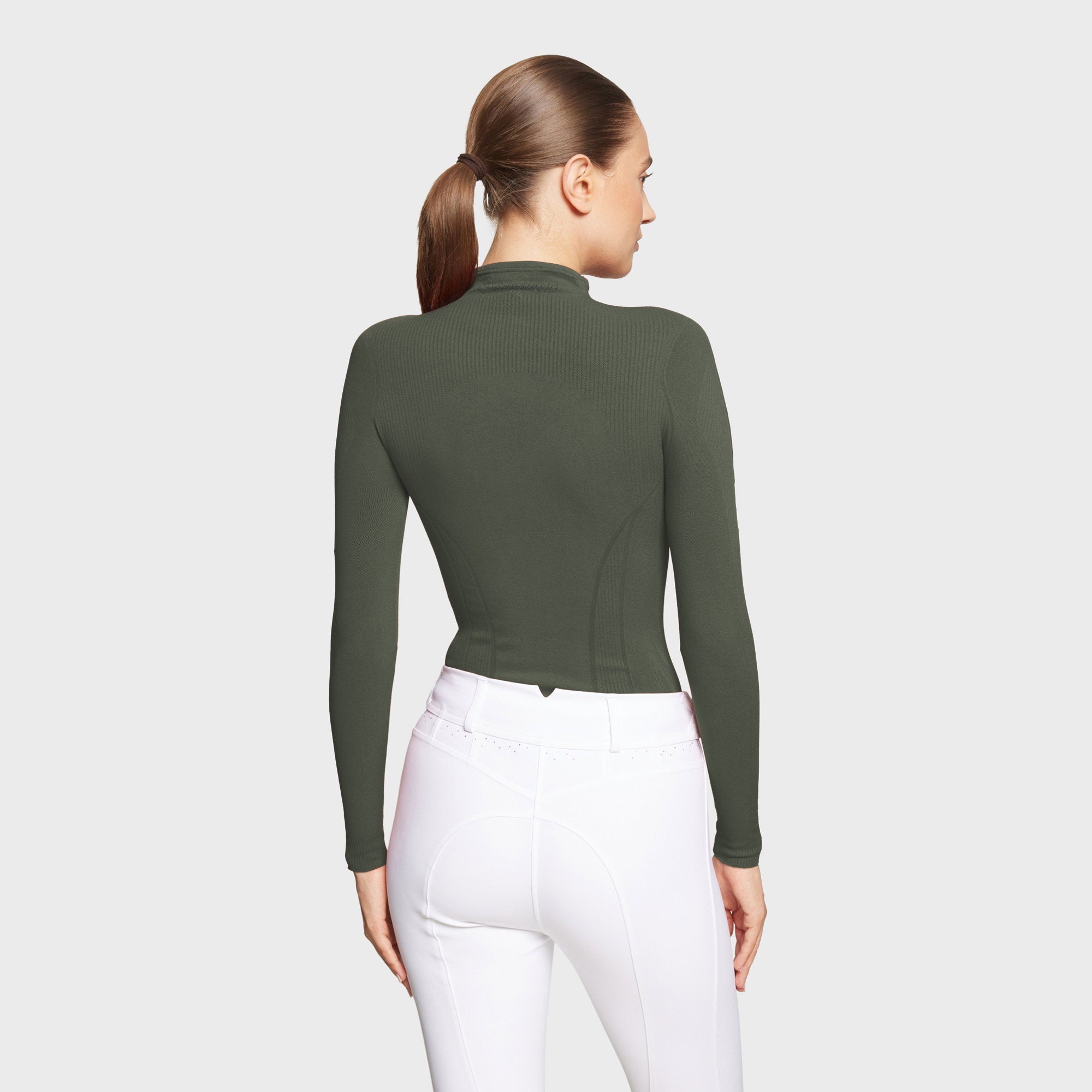 W-ALI_TU_NC-FW24-AVCDO_1.jpg