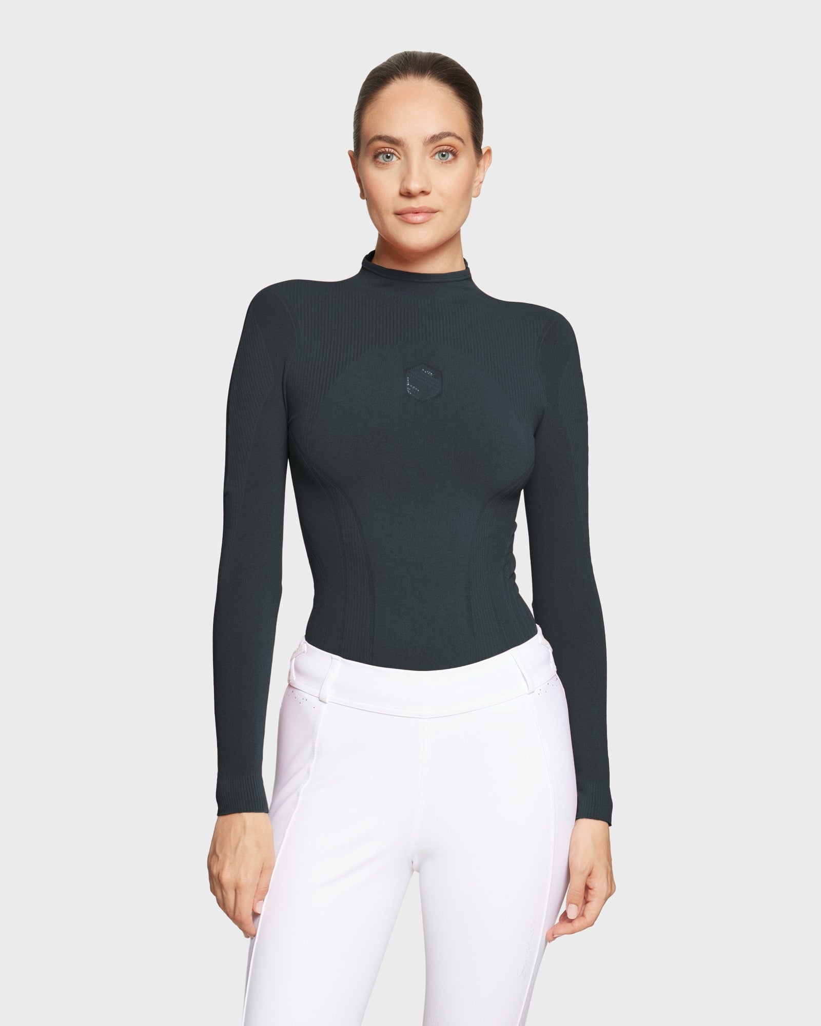 W-ALI_TU_NC-FW24-MLSNI.jpg