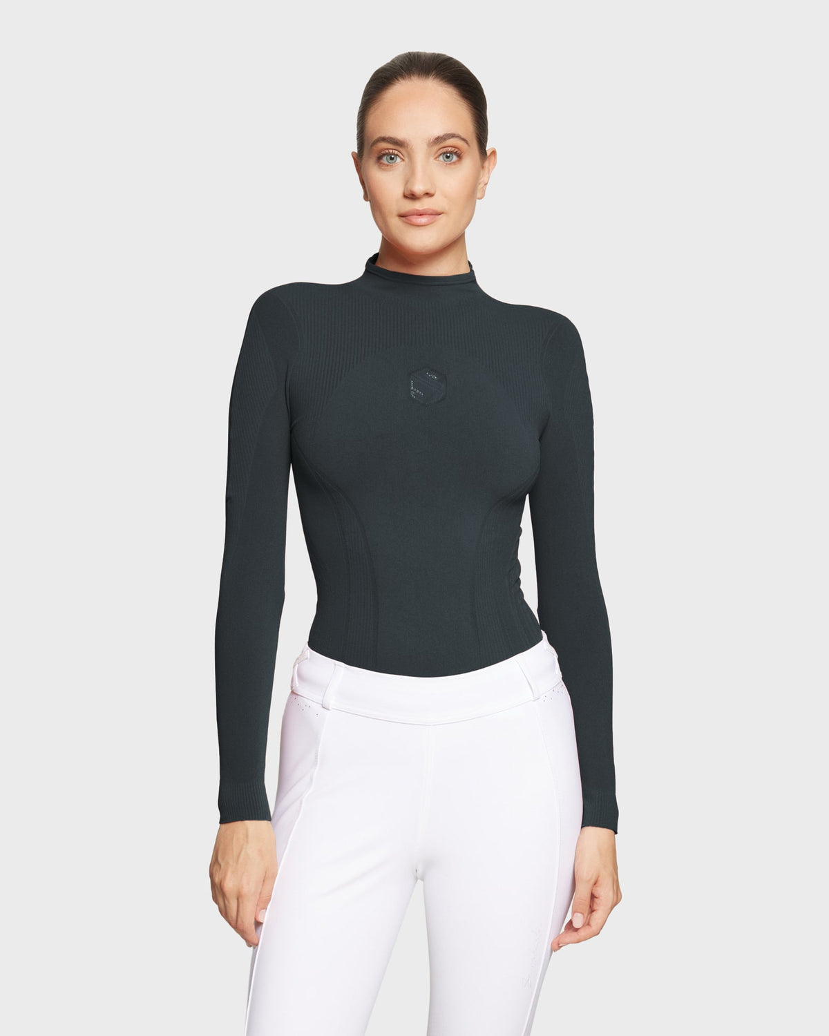 W-ALI_TU_NC-FW24-MLSNI.jpg