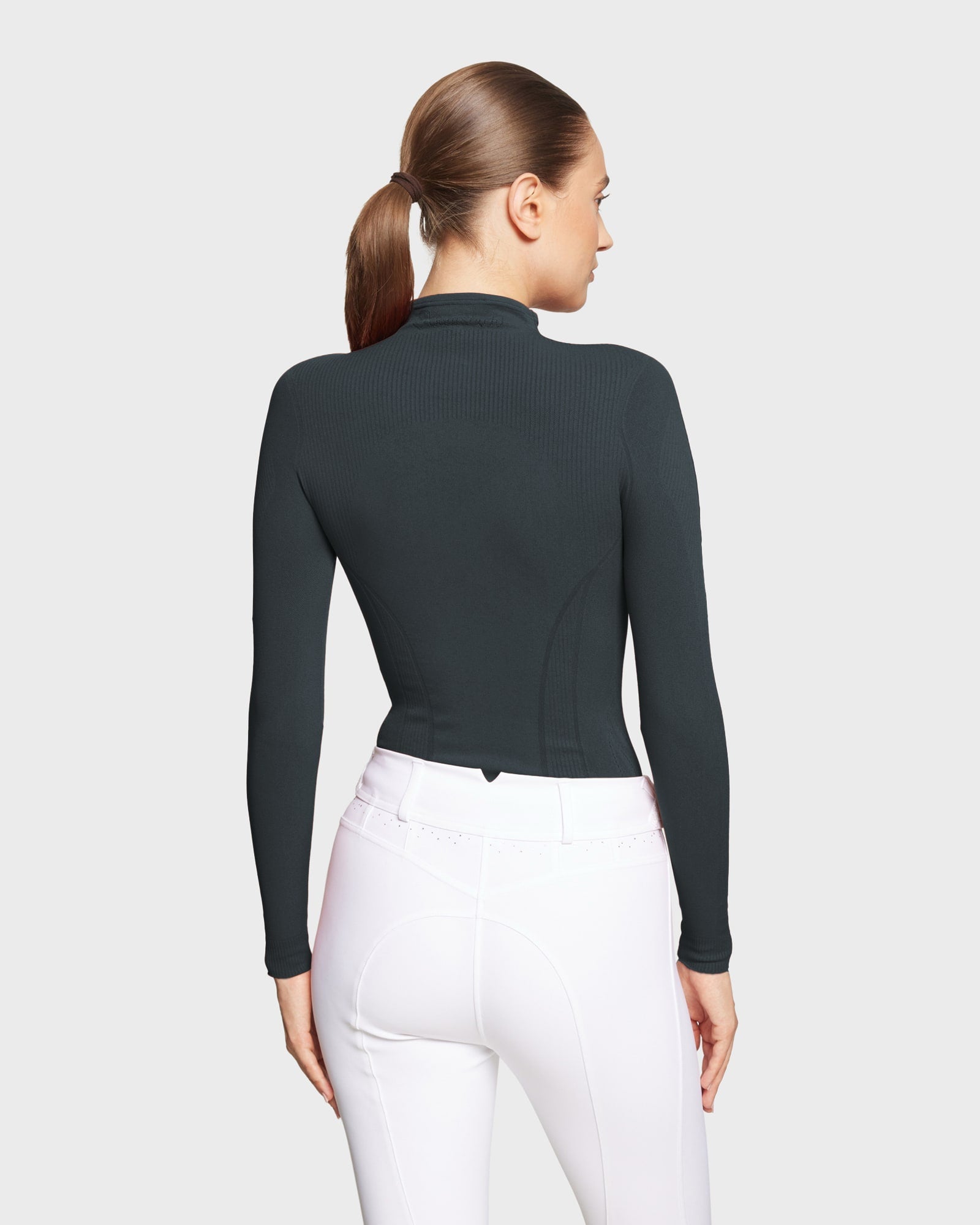W-ALI_TU_NC-FW24-MLSNI_1.jpg