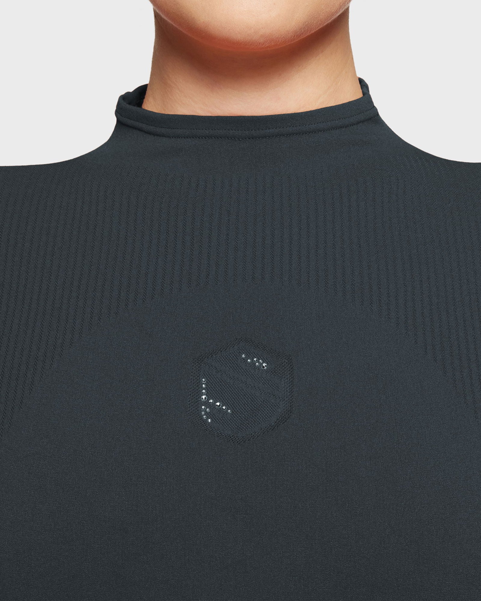 W-ALI_TU_NC-FW24-MLSNI_2