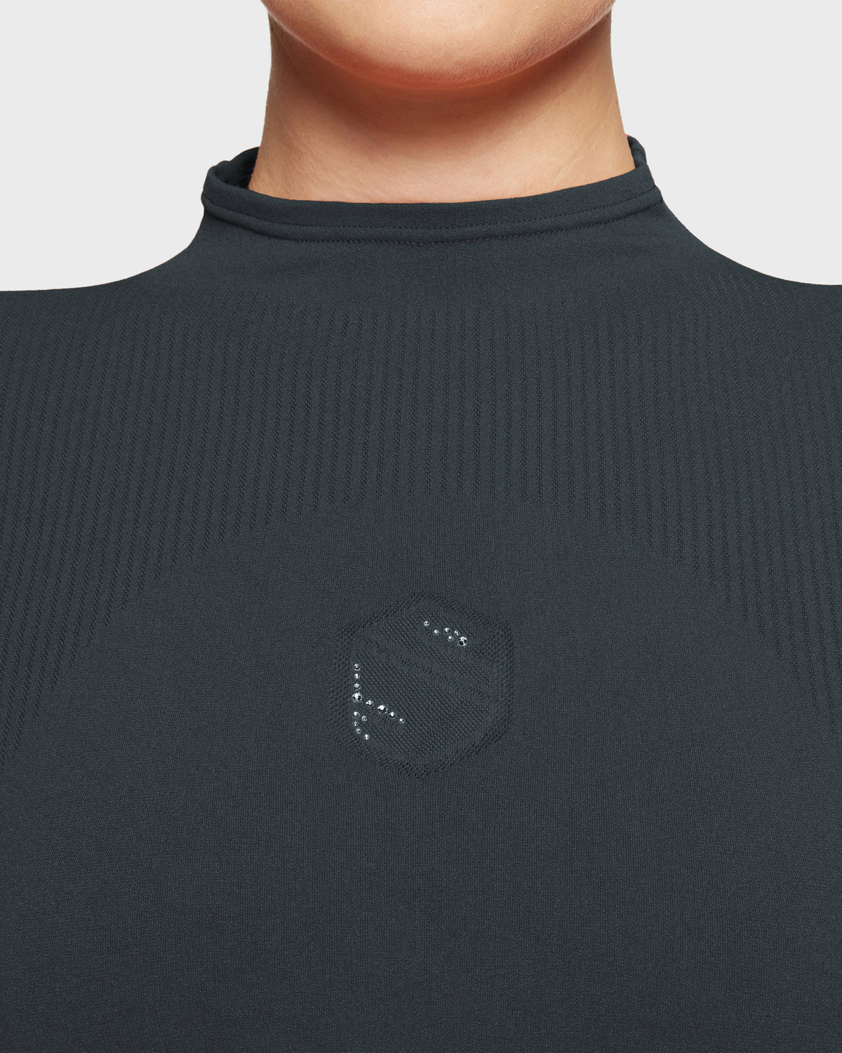 W-ALI_TU_NC-FW24-MLSNI_2.jpg