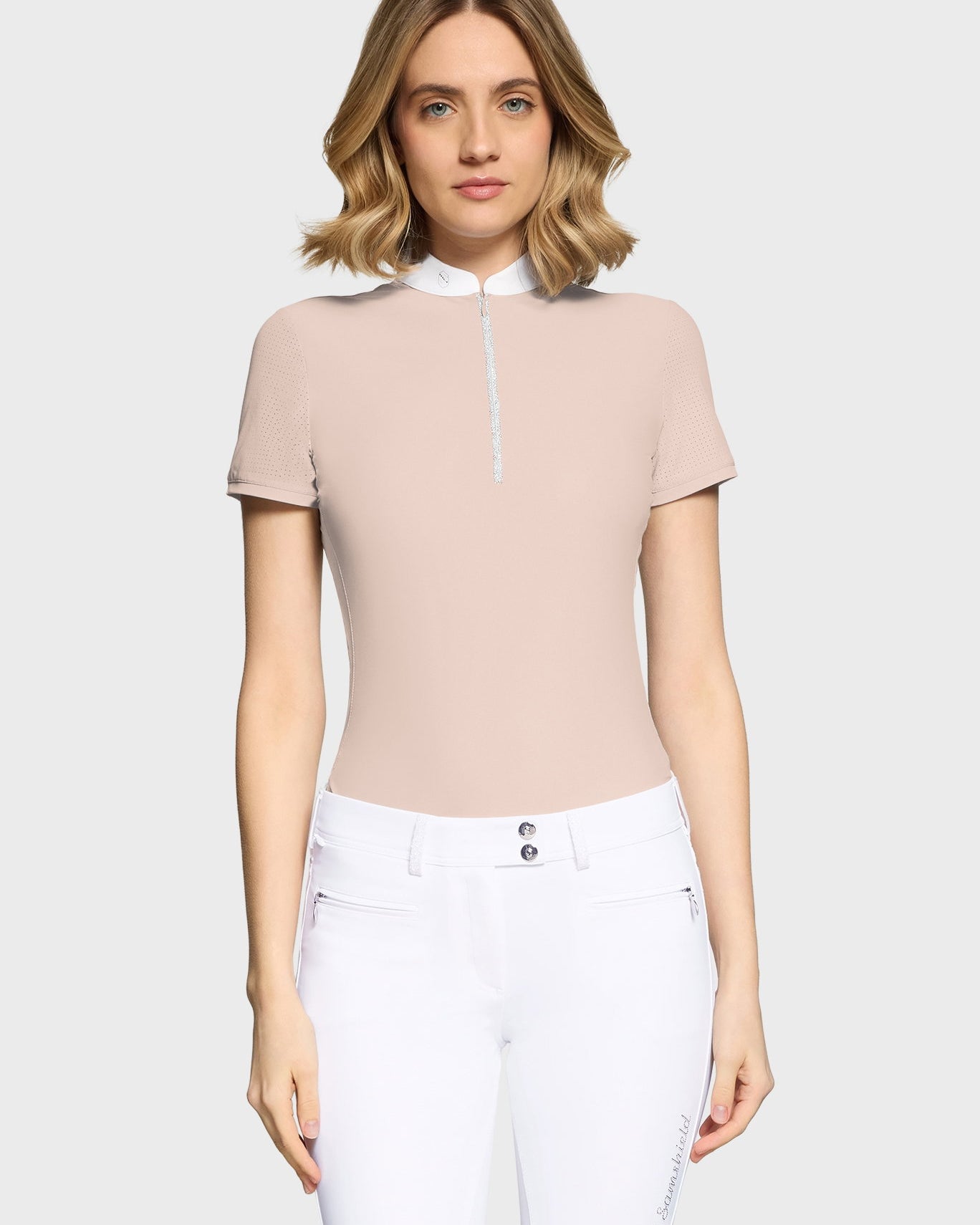 W-ALOISE-S-SS26-PWDPNK.jpg