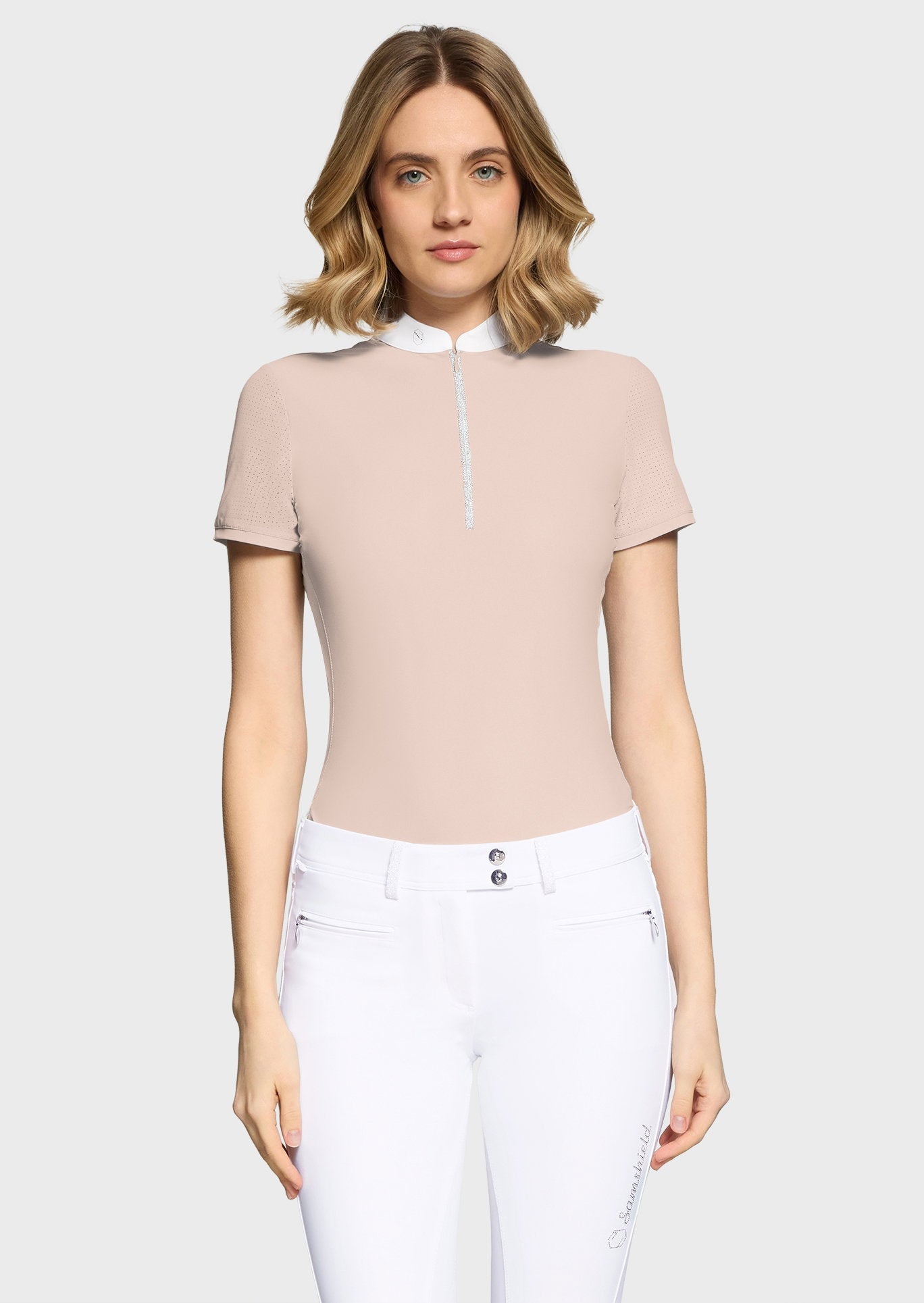 W-ALOISE-S-SS26-PWDPNK.jpg