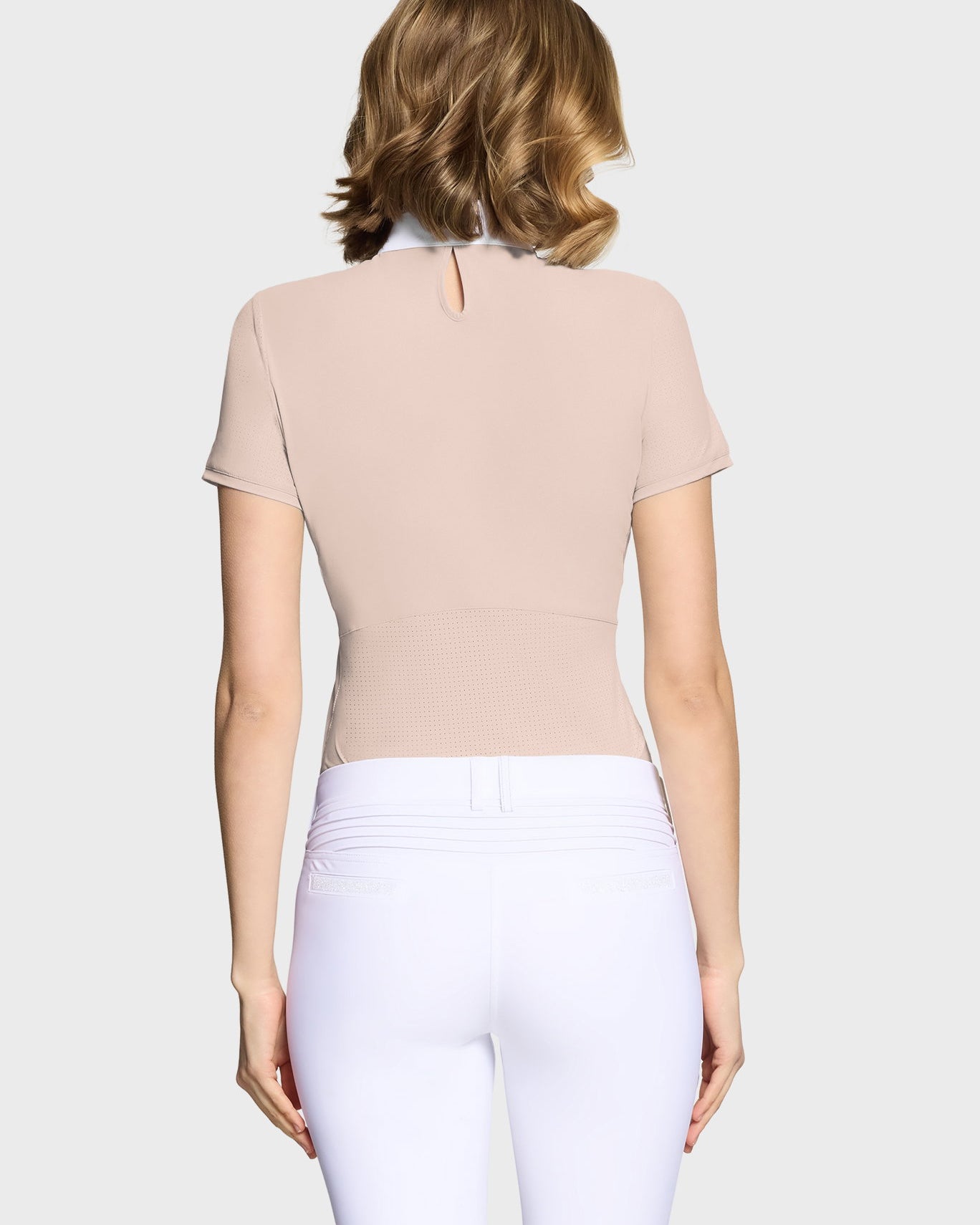 W-ALOISE-S-SS26-PWDPNK_1.jpg