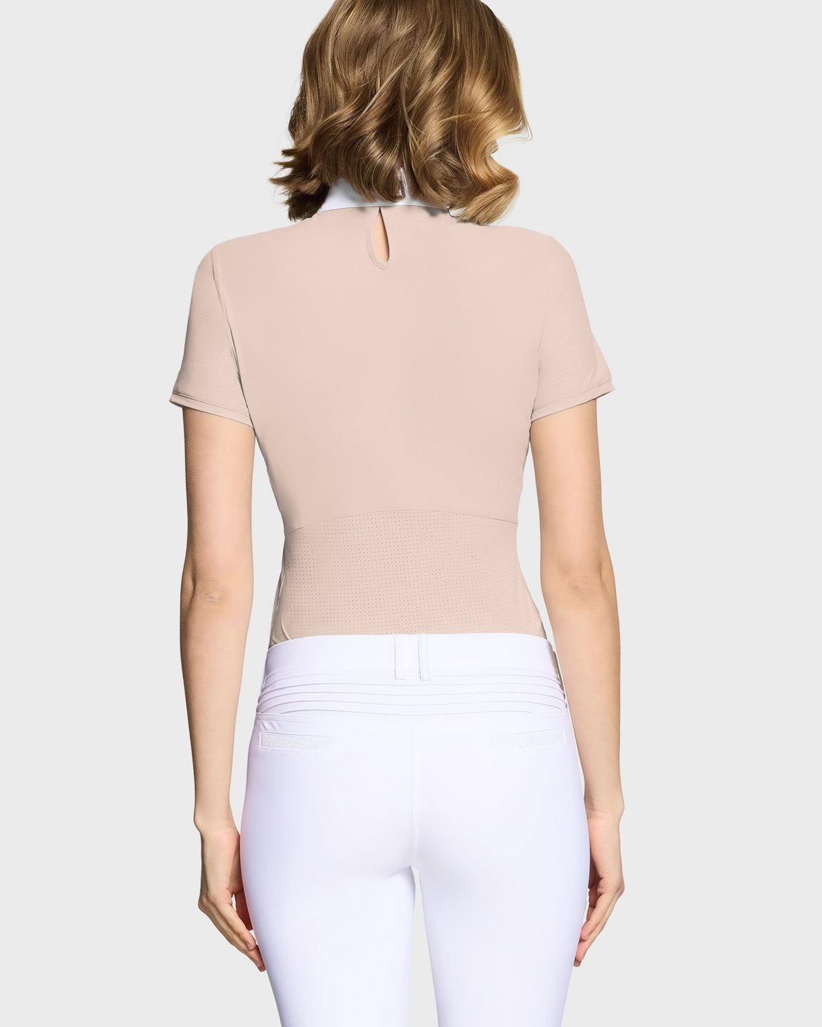 W-ALOISE-S-SS26-PWDPNK_1.jpg