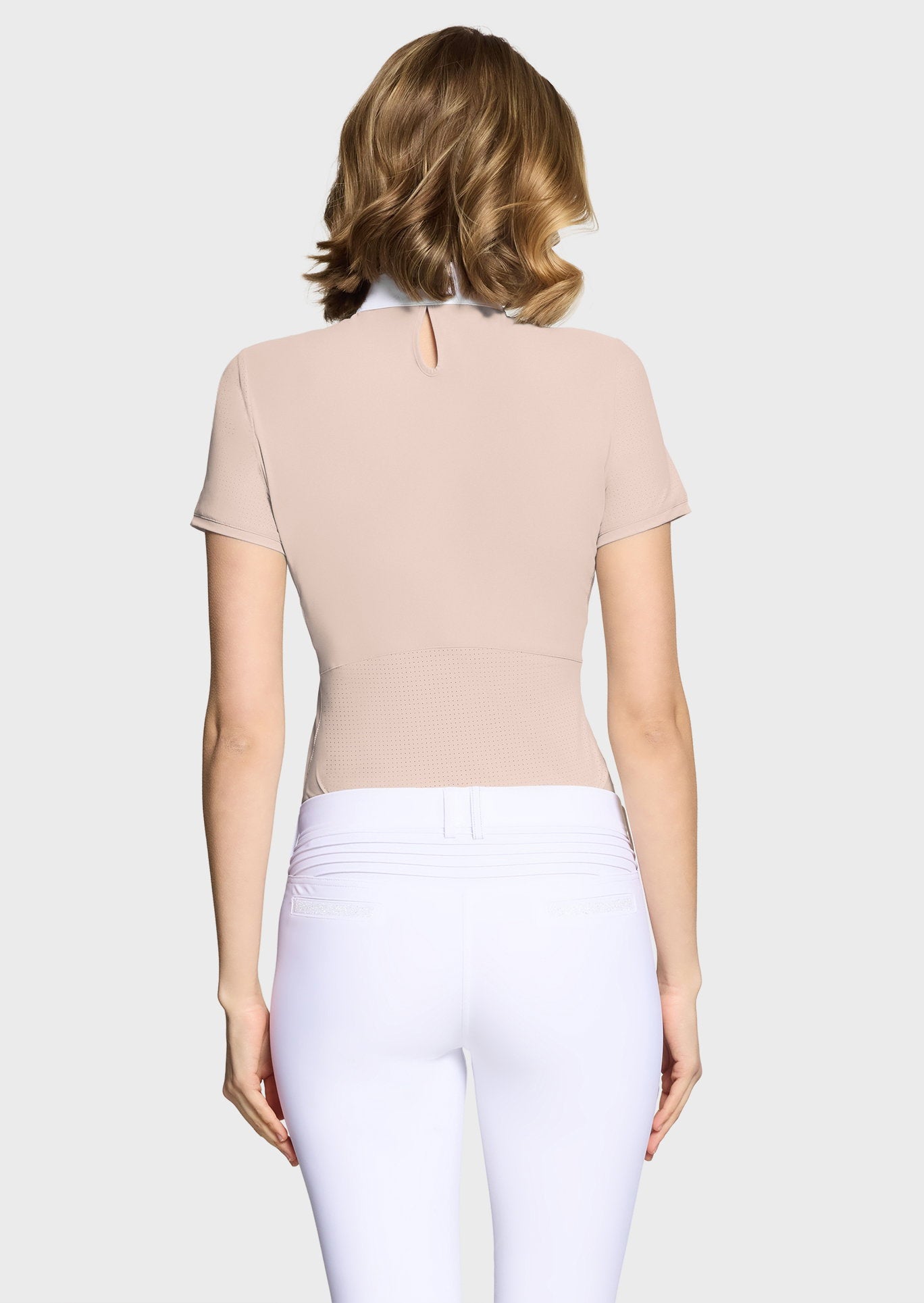W-ALOISE-S-SS26-PWDPNK_1.jpg
