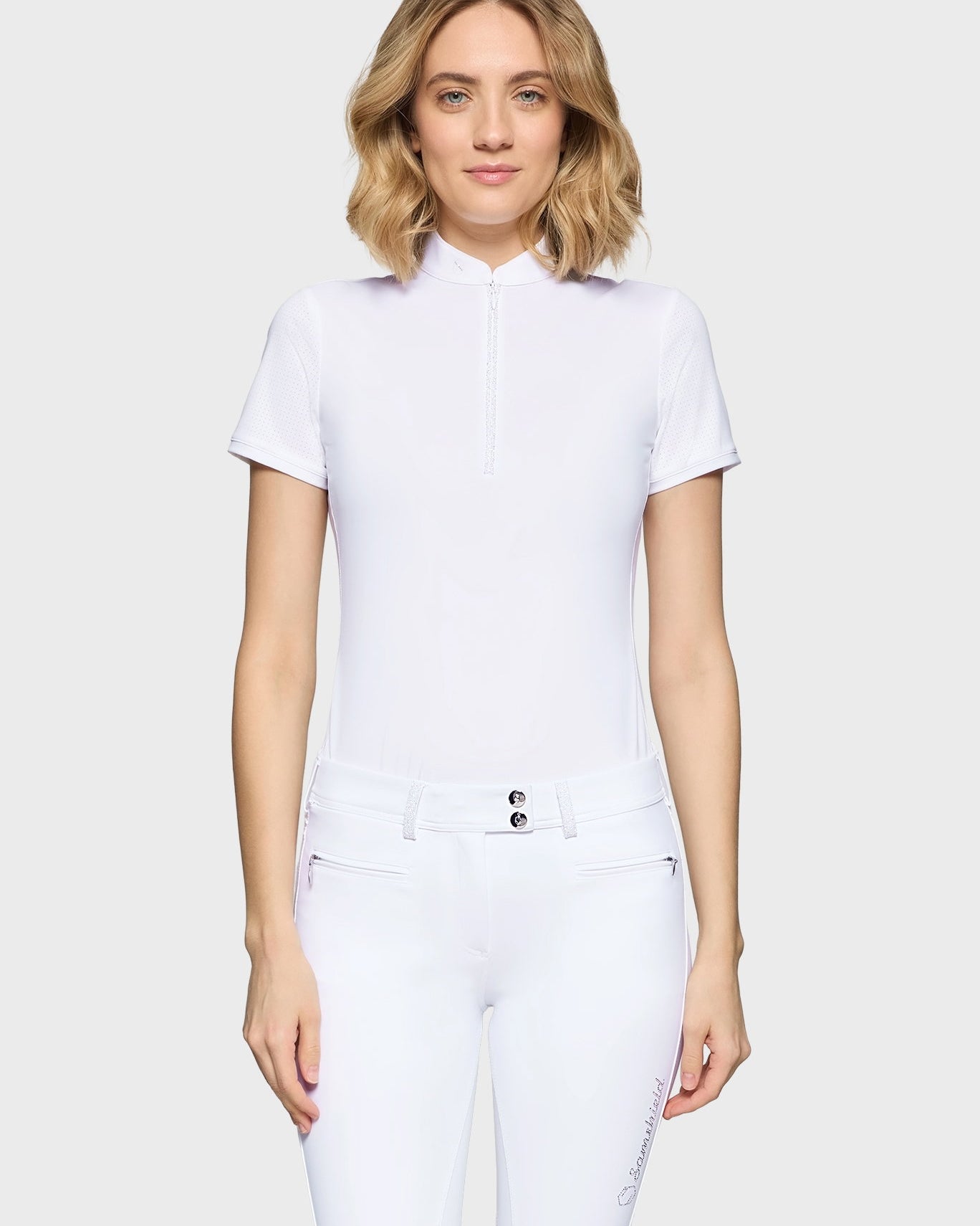 W-ALOISE-S-SS26-WHT.jpg