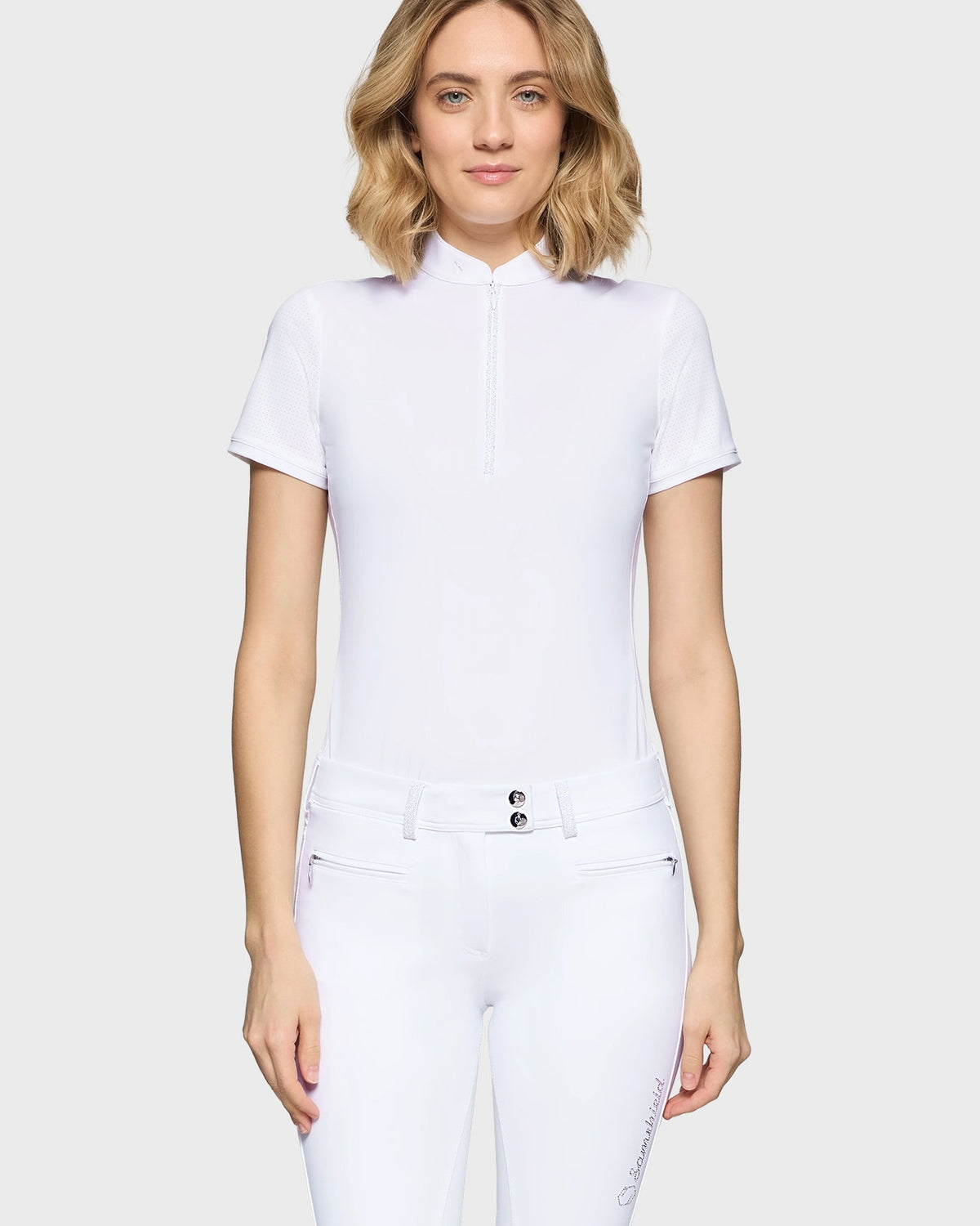 W-ALOISE-S-SS26-WHT.jpg