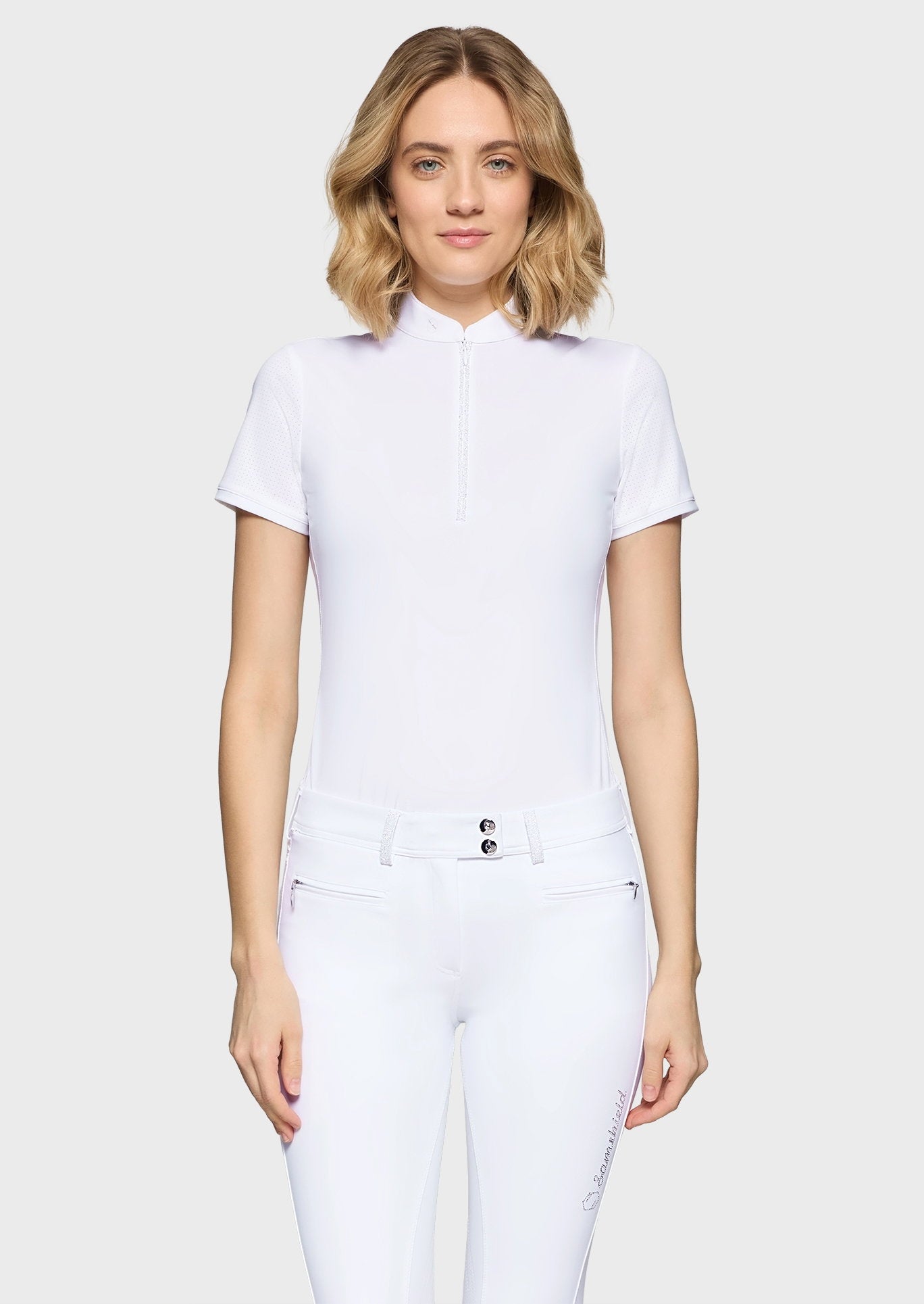 W-ALOISE-S-SS26-WHT.jpg