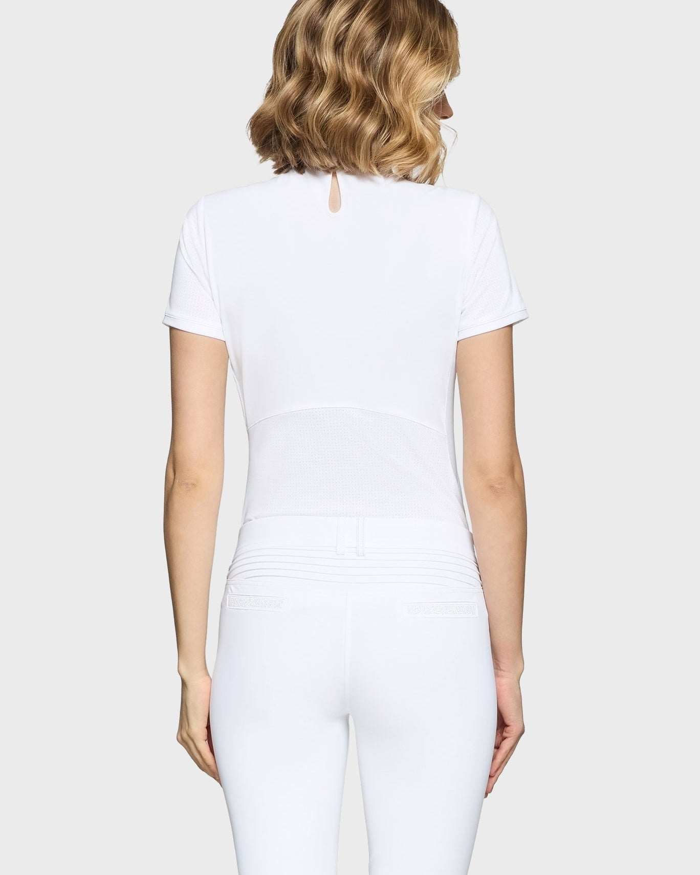 W-ALOISE-S-SS26-WHT_1.jpg