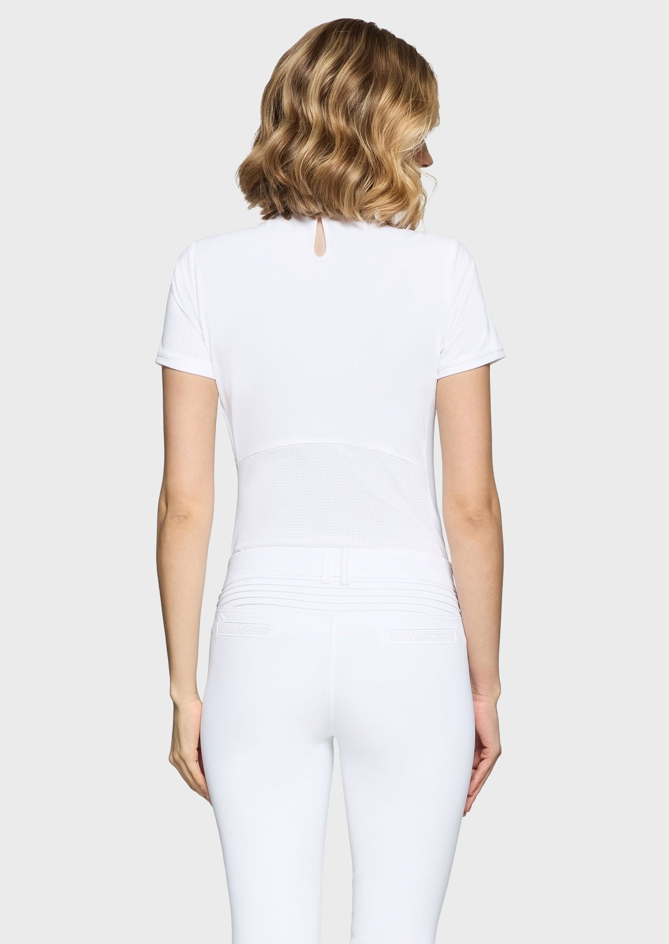 W-ALOISE-S-SS26-WHT_1.jpg