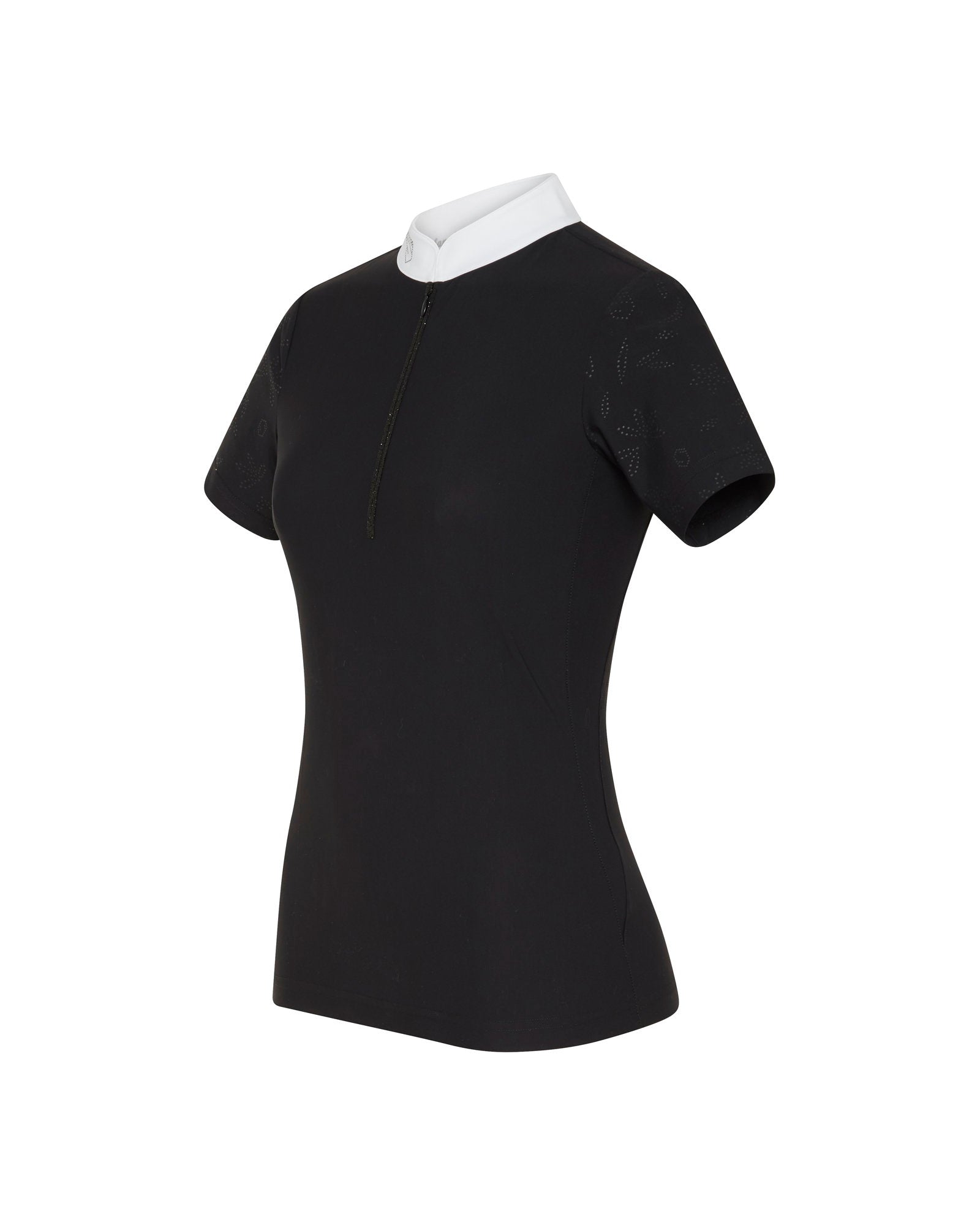 W-ALOISE-SS23-BLKTOT.jpg