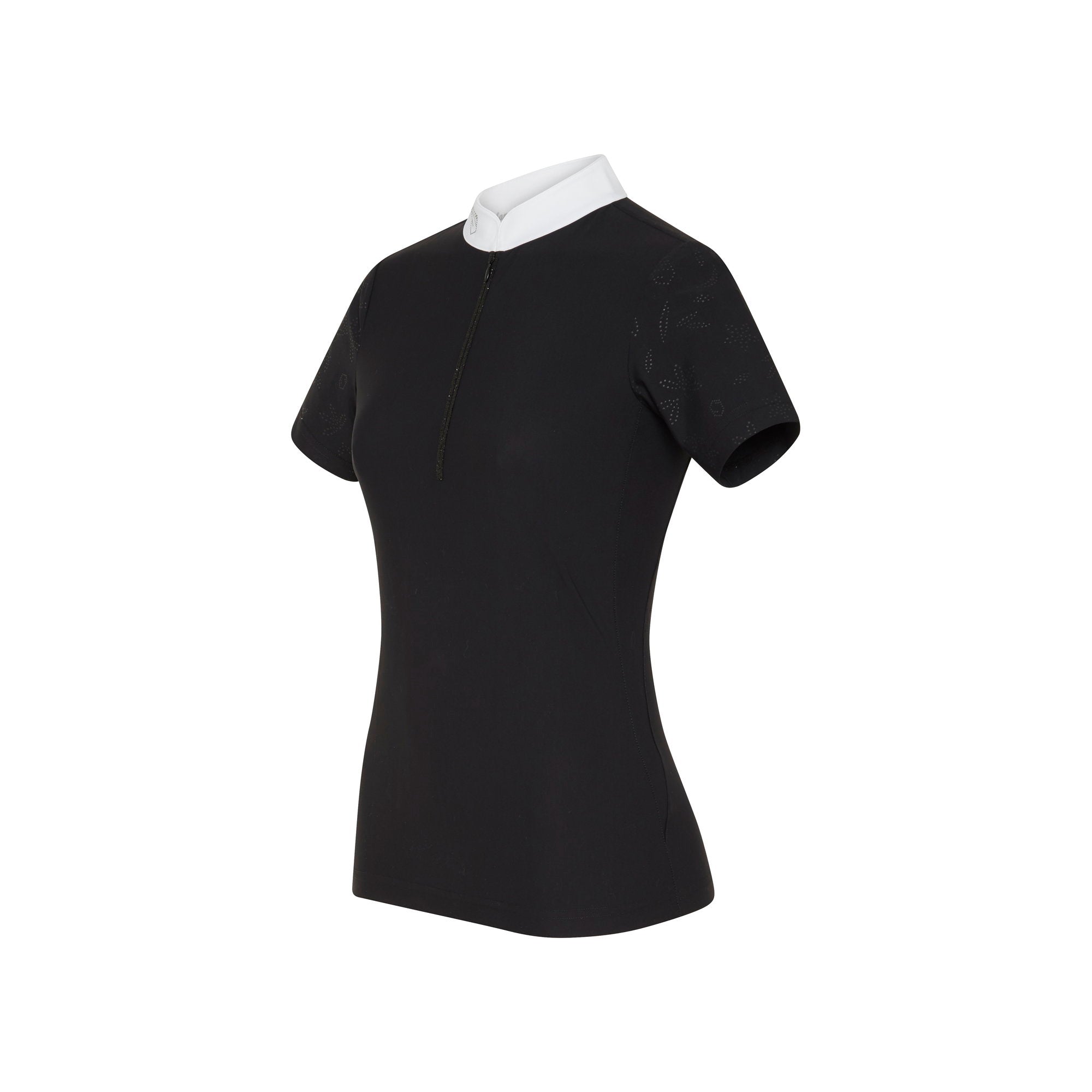 W-ALOISE-SS23-BLKTOT.jpg