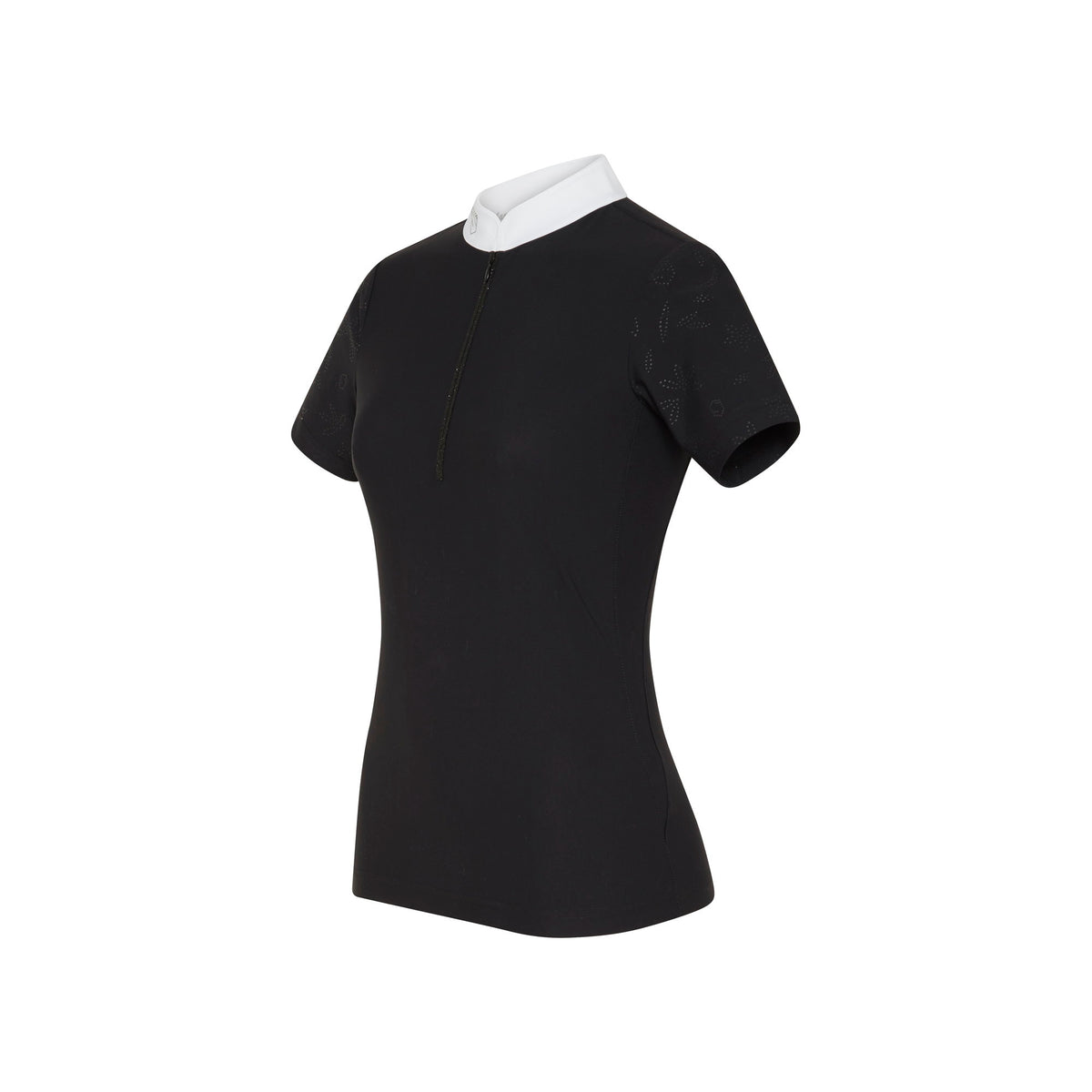 W-ALOISE-SS23-BLKTOT.jpg