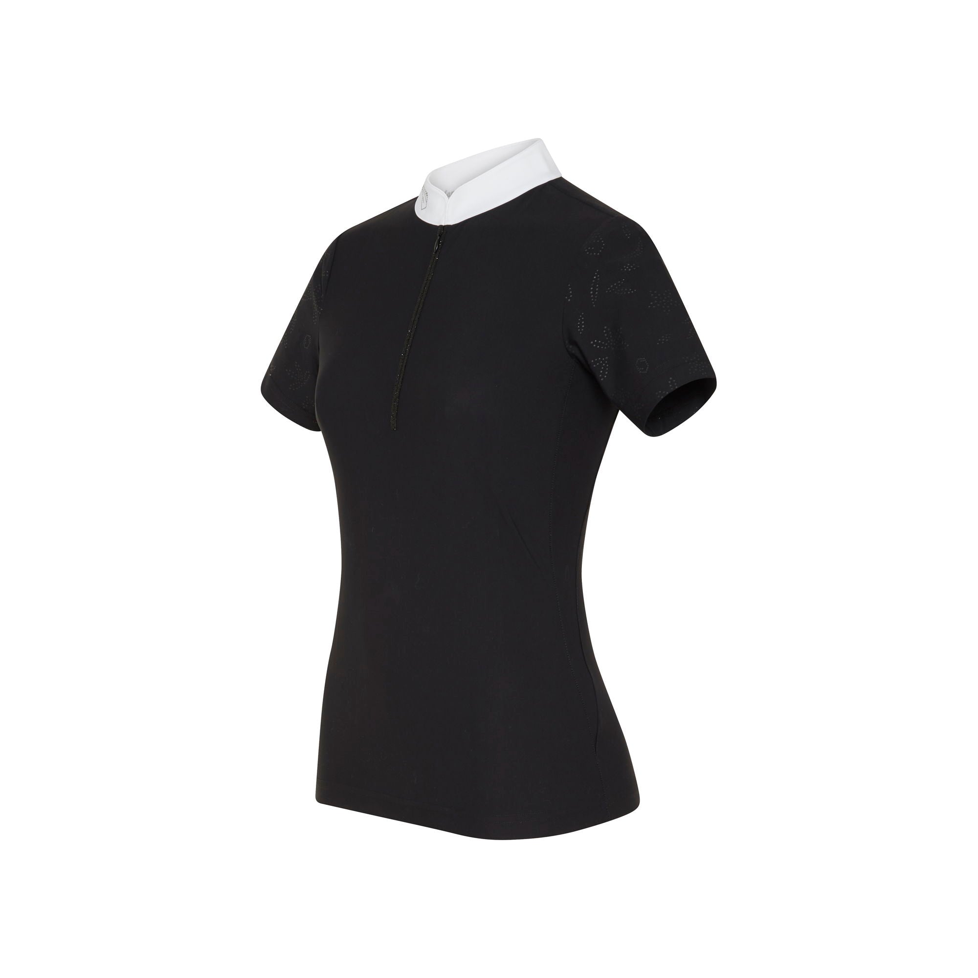 W-ALOISE-SS23-BLKTOT.jpg