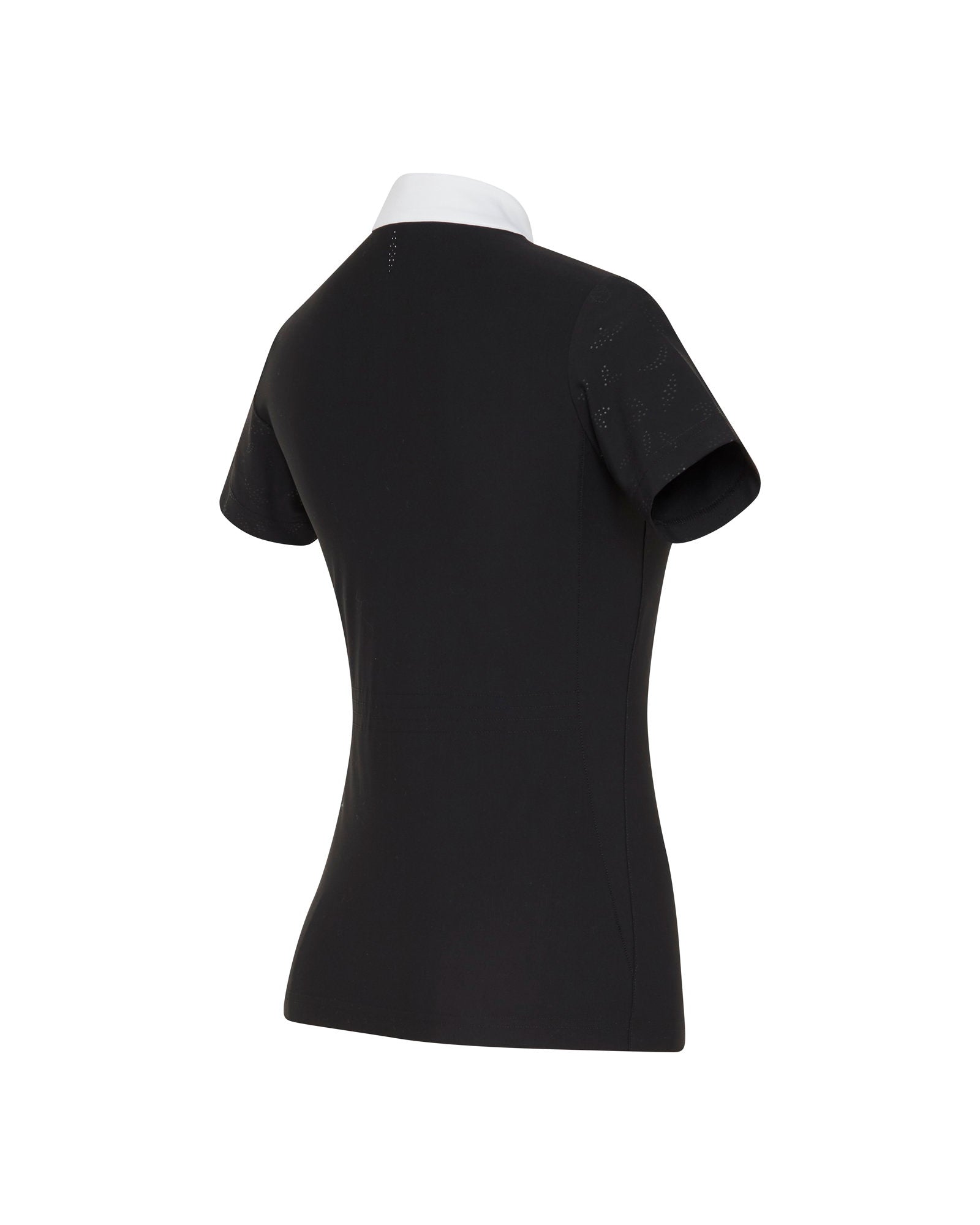 W-ALOISE-SS23-BLKTOT_1.jpg