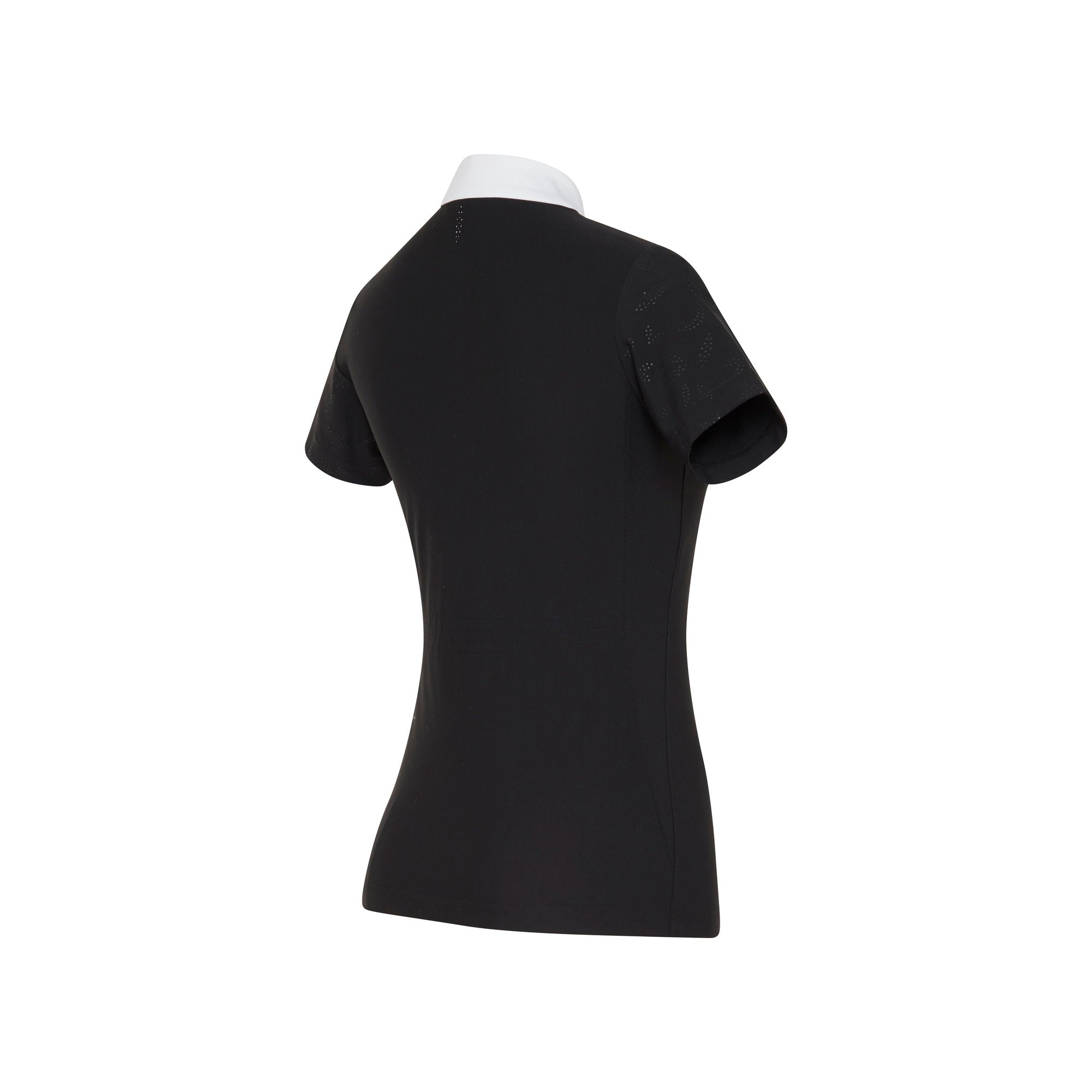 W-ALOISE-SS23-BLKTOT_1.jpg