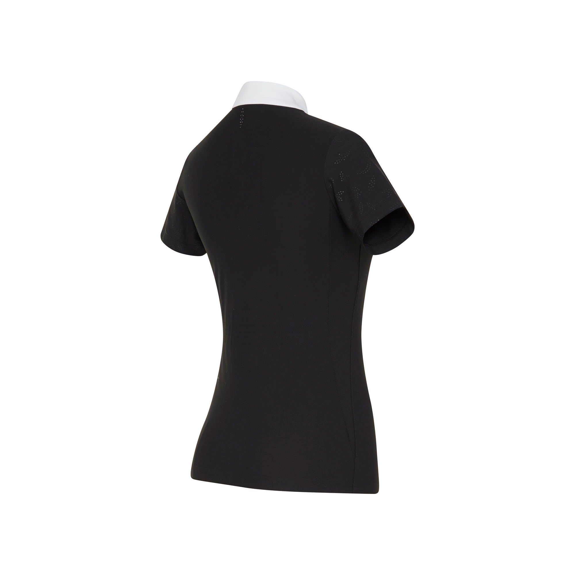 W-ALOISE-SS23-BLKTOT_1.jpg