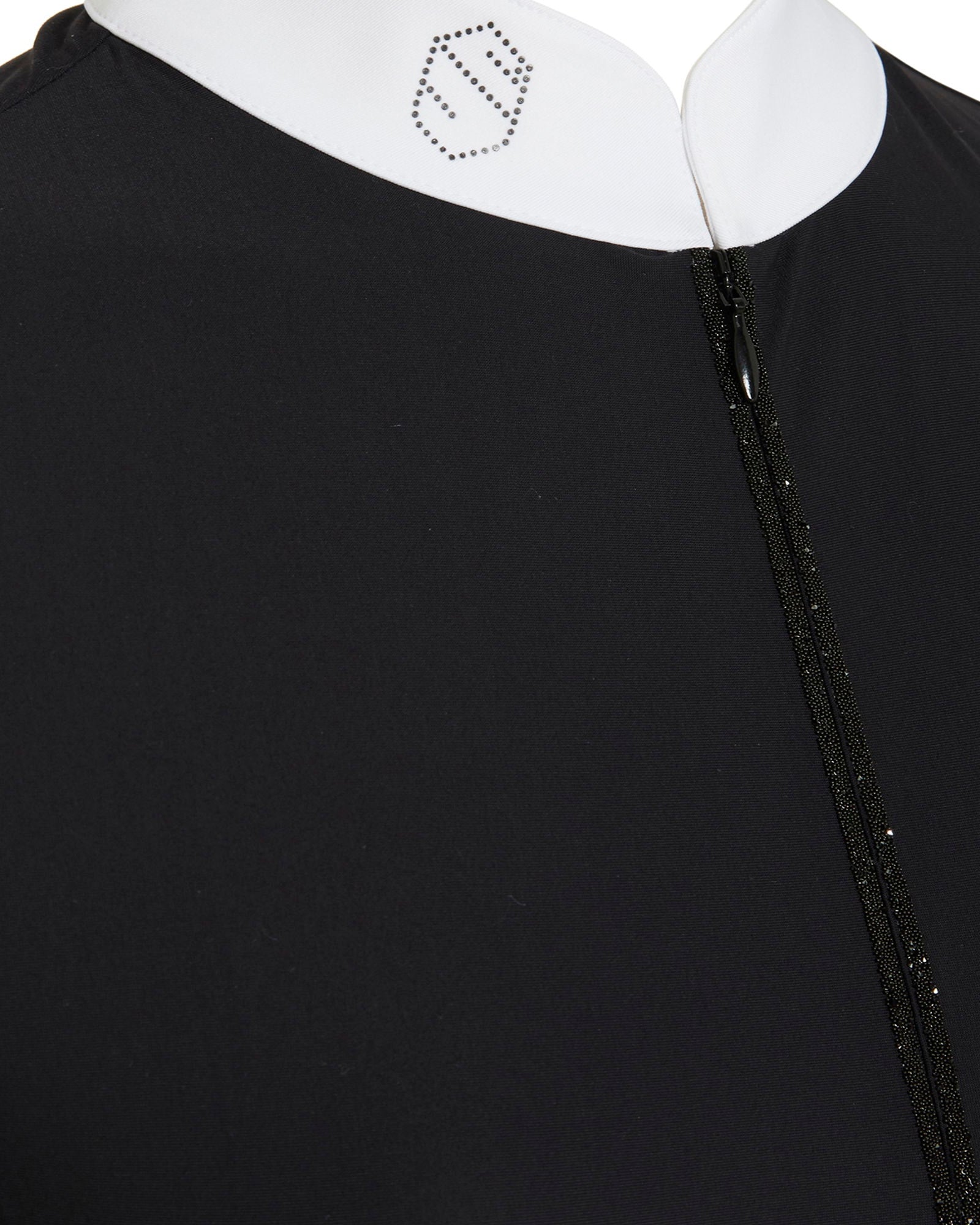 W-ALOISE-SS23-BLKTOT_2