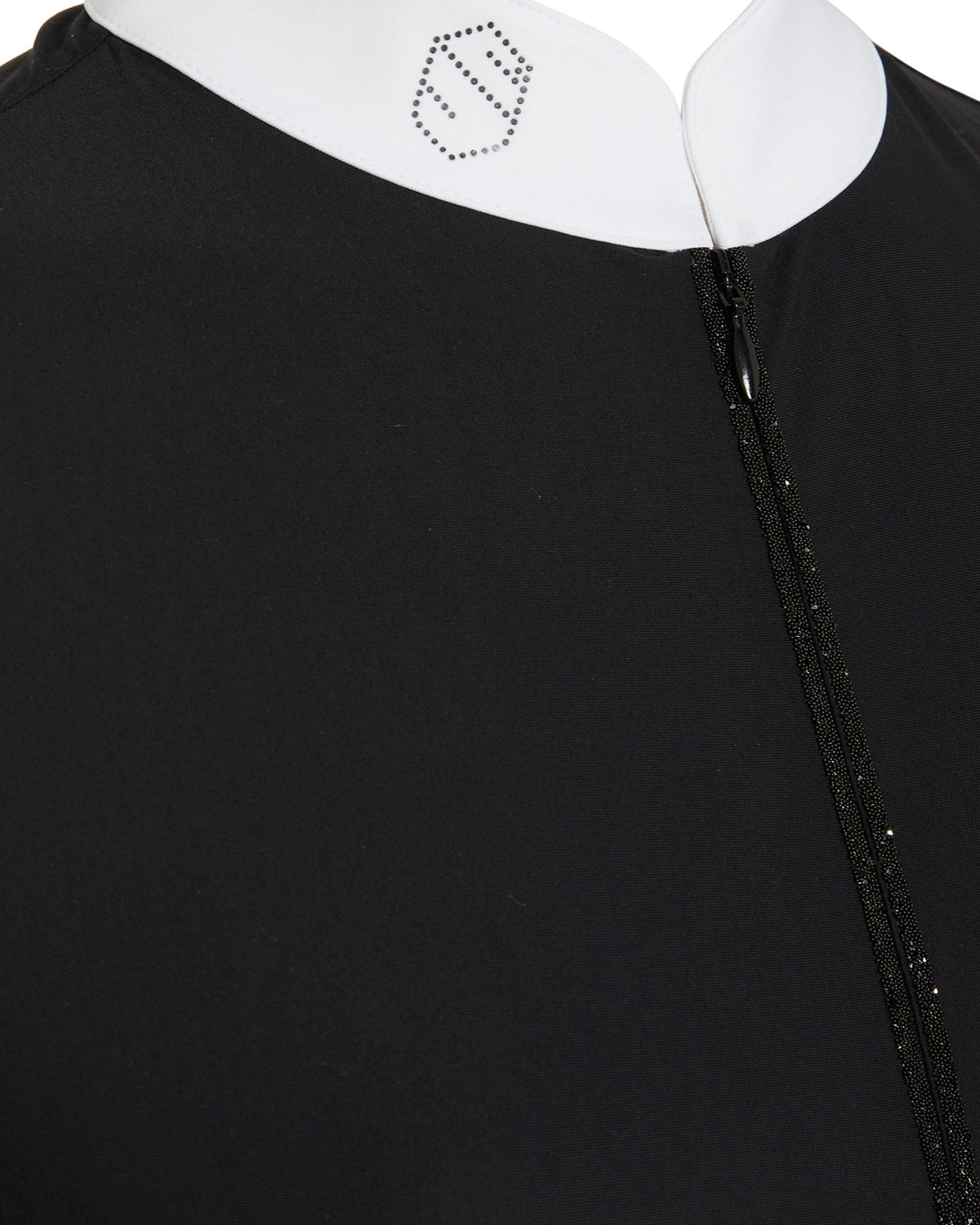 W-ALOISE-SS23-BLKTOT_2.jpg