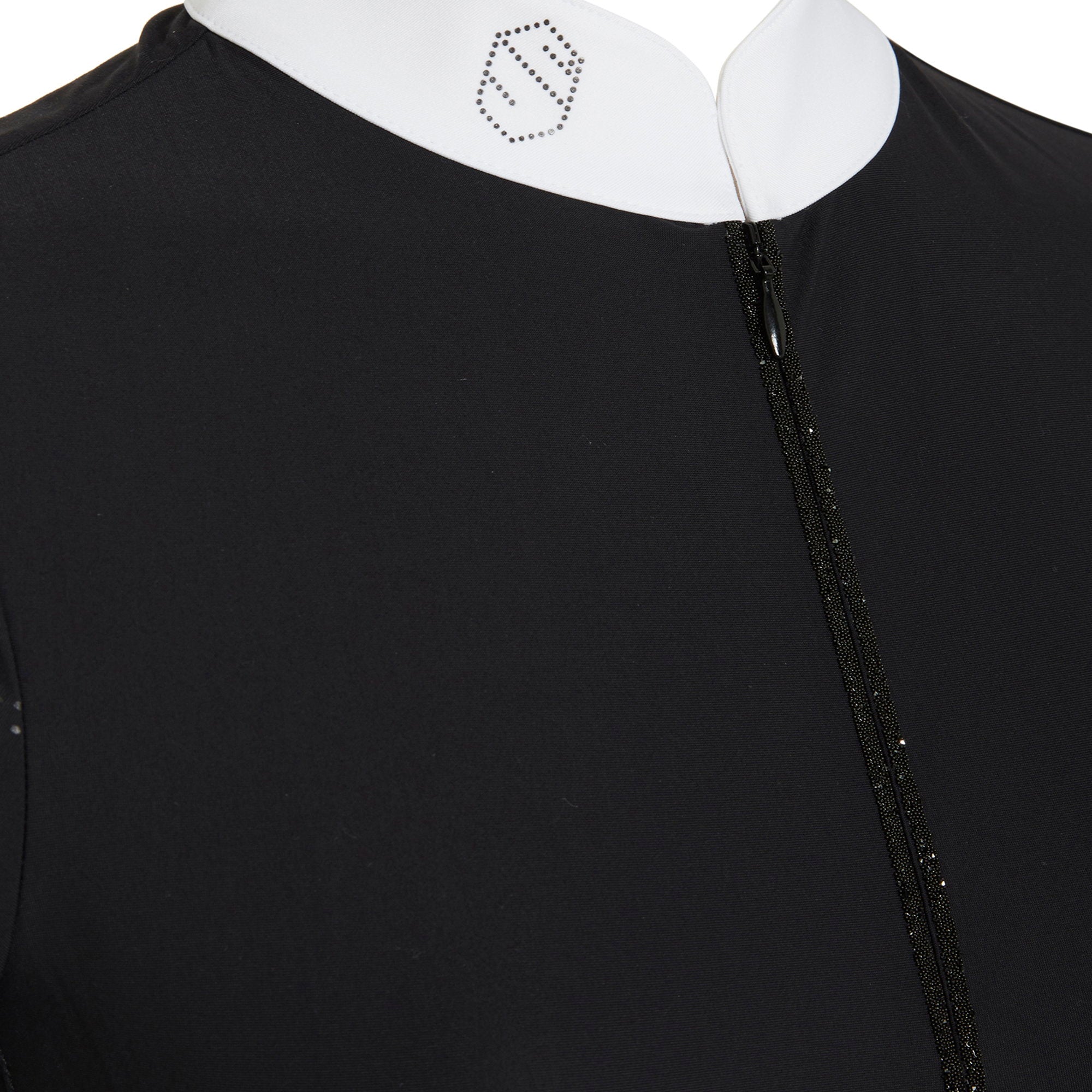 W-ALOISE-SS23-BLKTOT_2.jpg