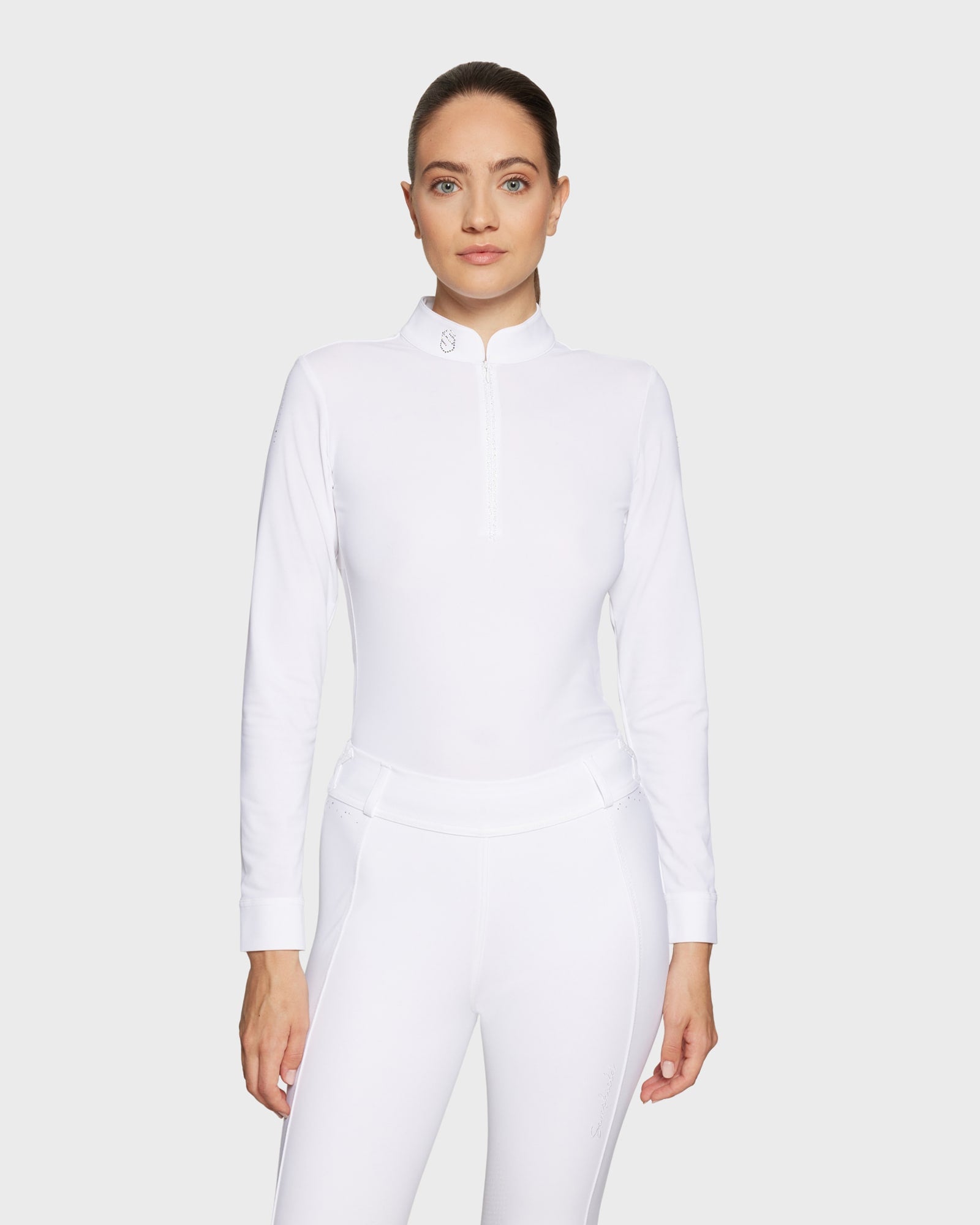 W-ALOISE_LS-FW24-WHT