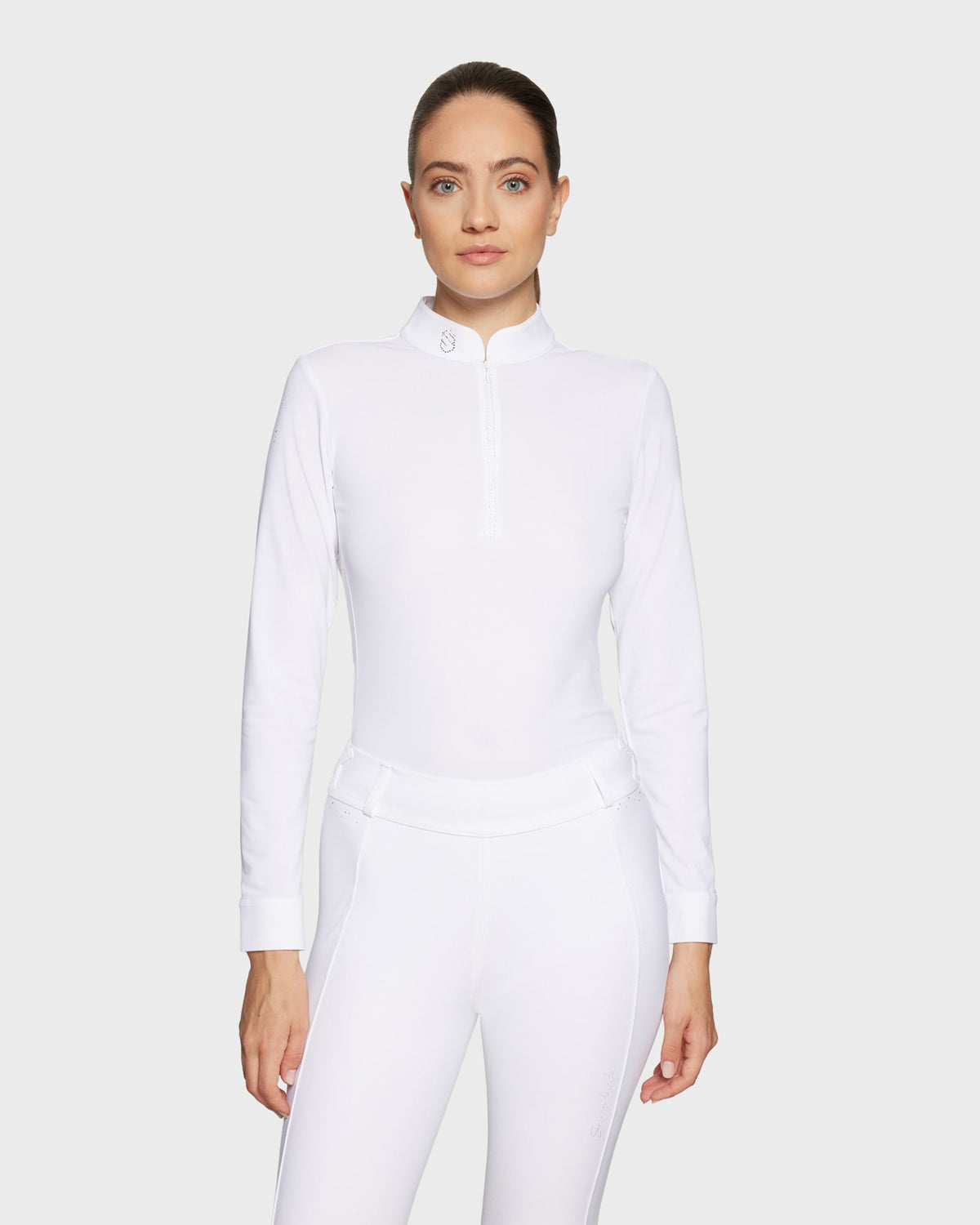 W-ALOISE_LS-FW24-WHT.jpg