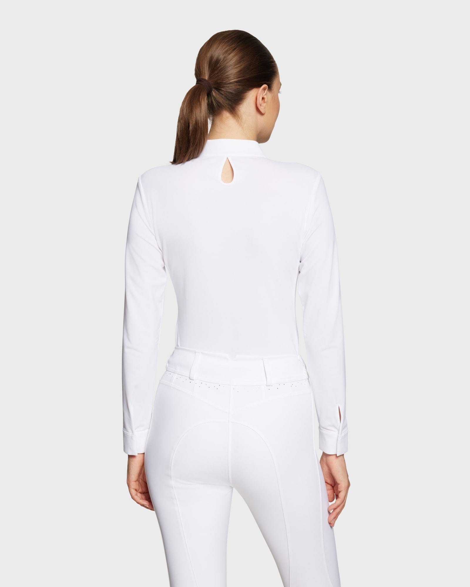 W-ALOISE_LS-FW24-WHT_1.jpg
