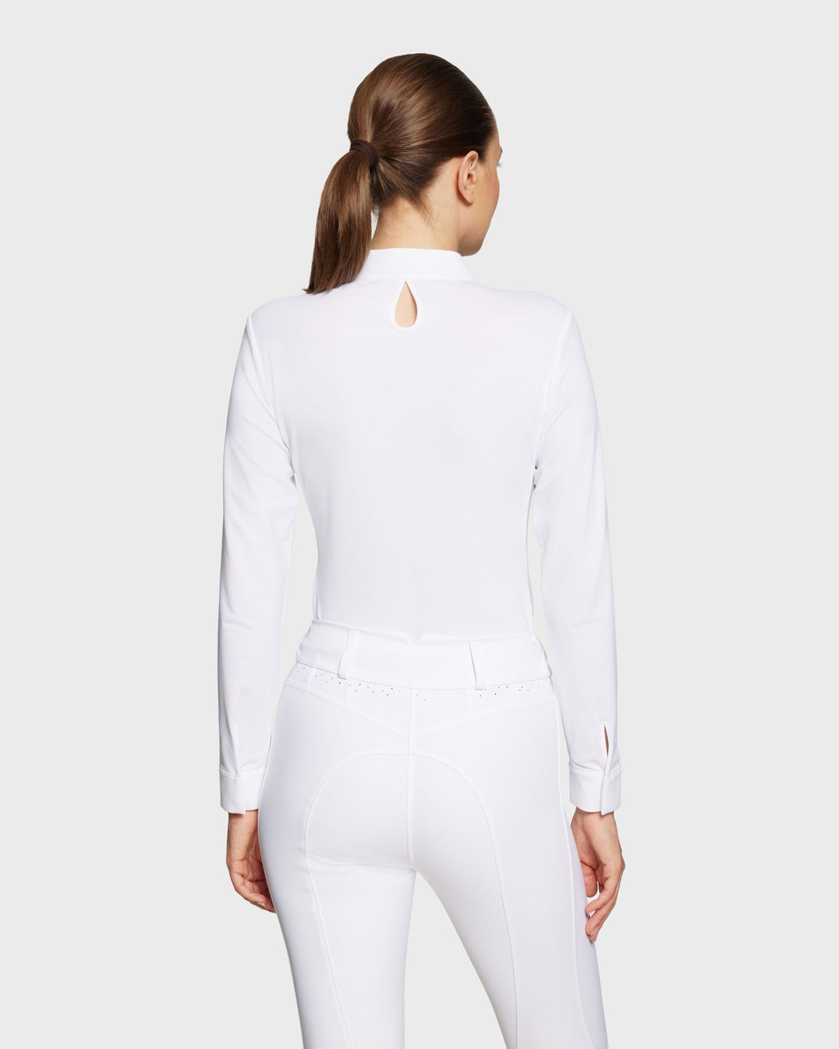 W-ALOISE_LS-FW24-WHT_1.jpg