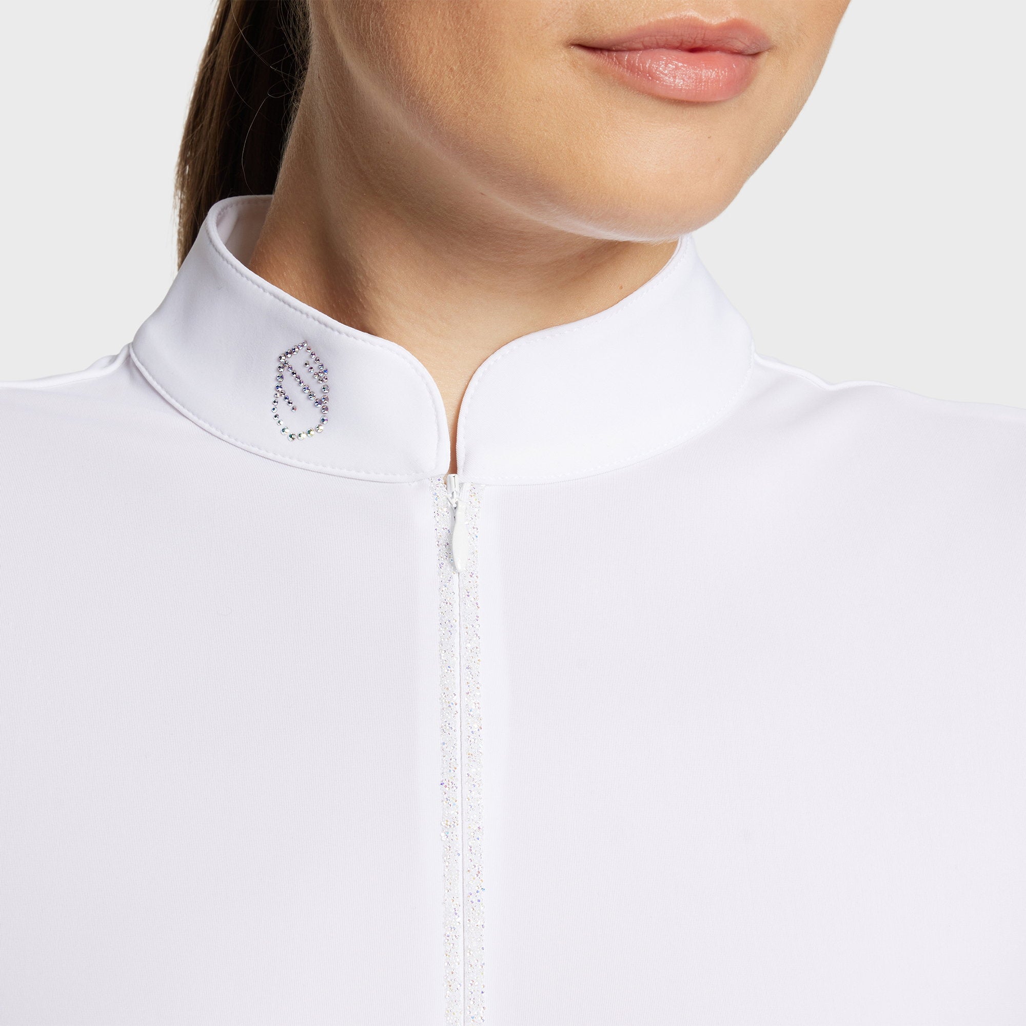 W-ALOISE_LS-FW24-WHT_2.jpg
