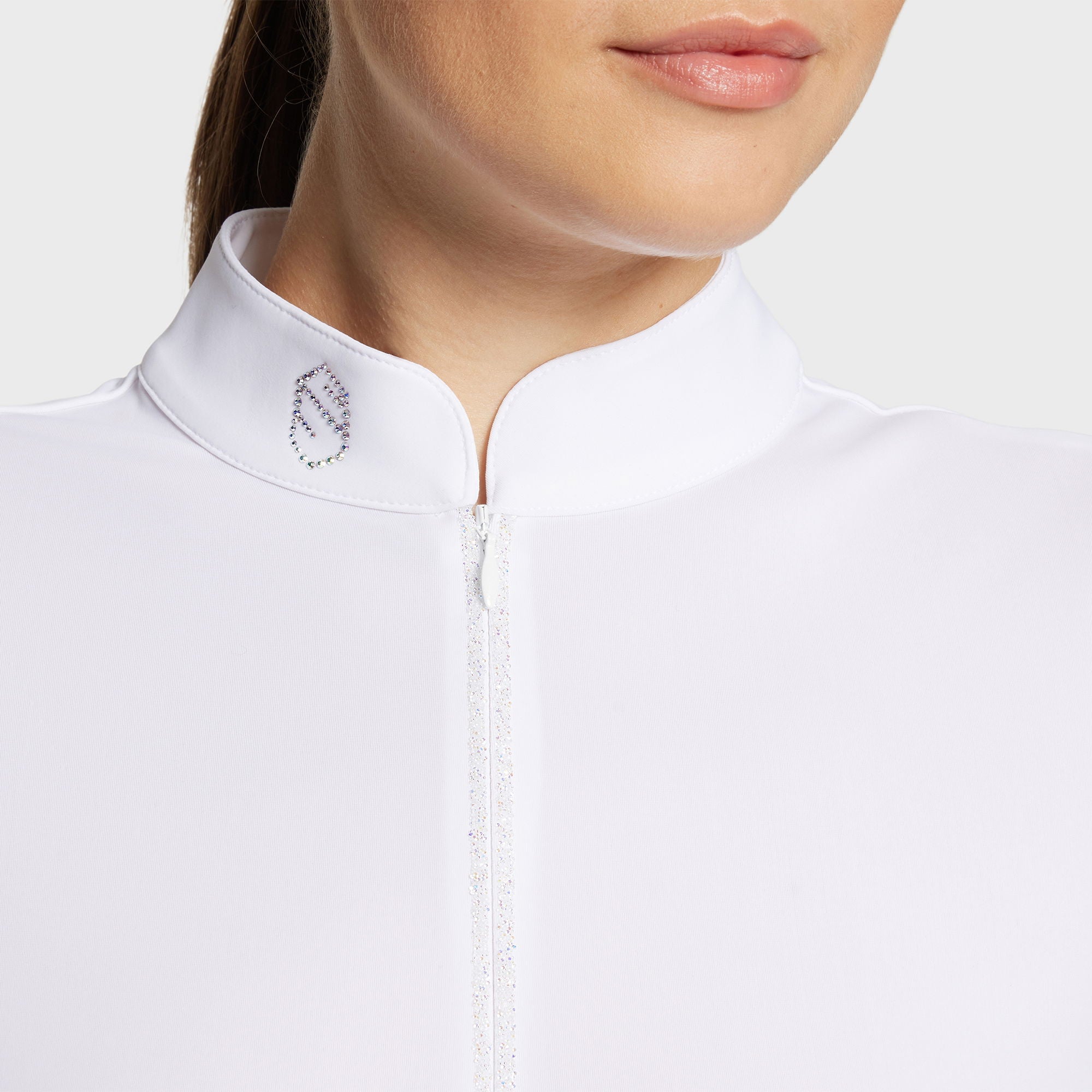 W-ALOISE_LS-FW24-WHT_2.jpg