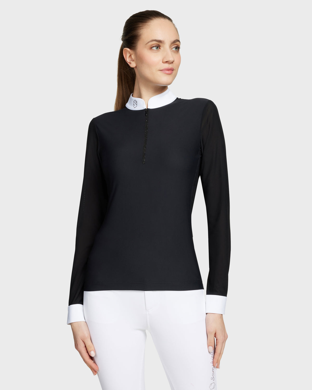 W-ALOIS_BO-SS24-JTBLKHEM.jpg