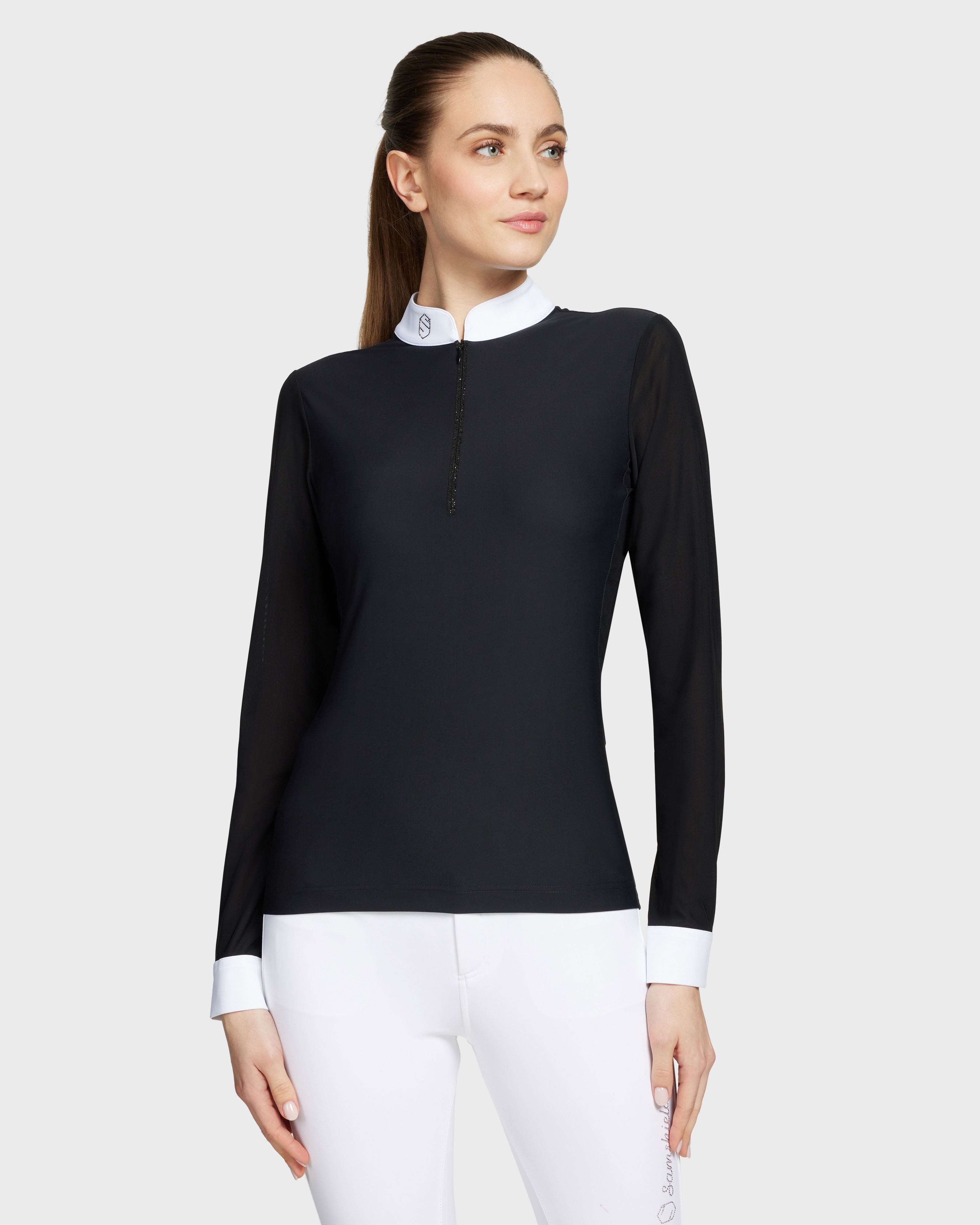 W-ALOIS_BO-SS24-JTBLKHEM.jpg